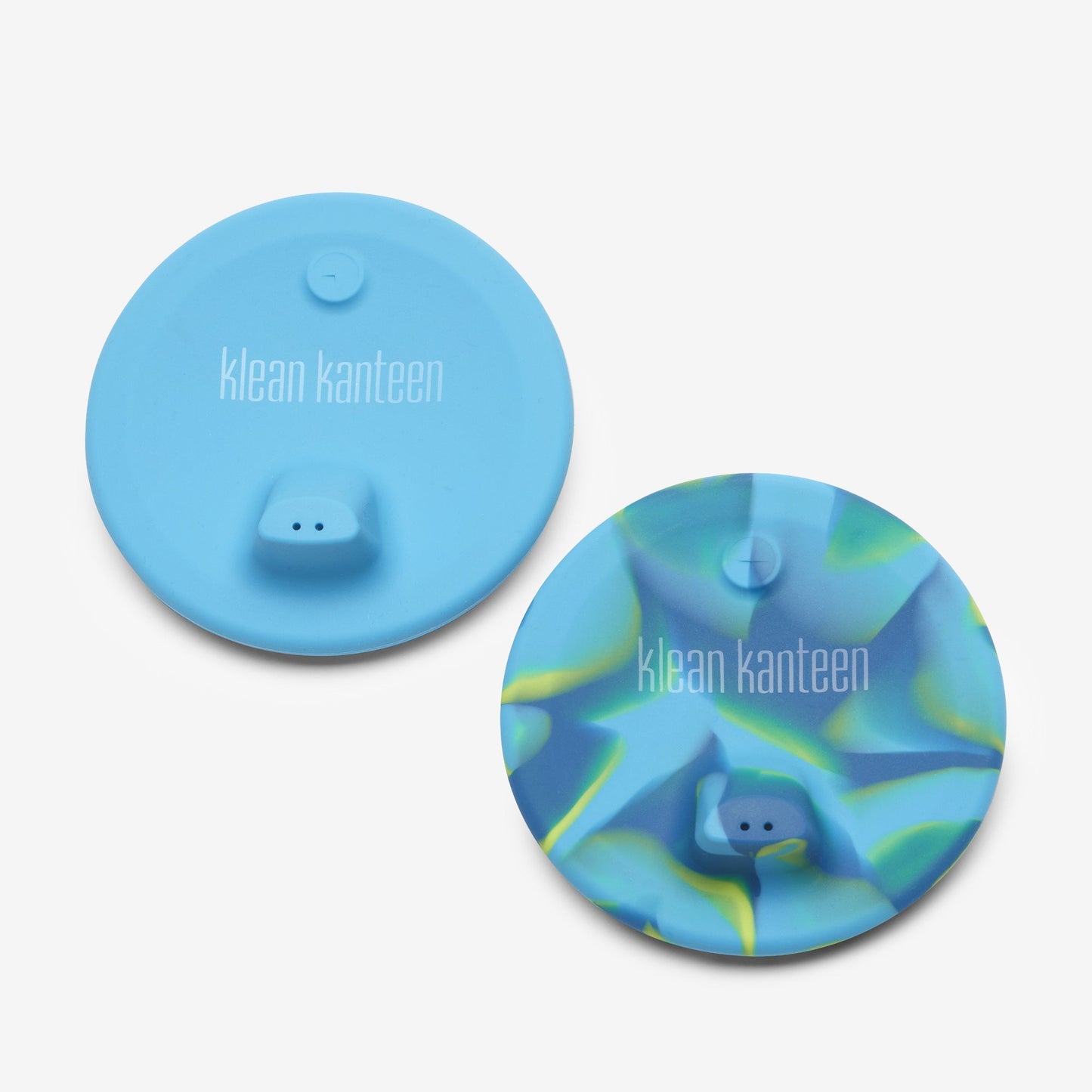 kid-s-cup-sippy-lid-2-pack-n0 KidCup_SippyLid_TieDye.jpg