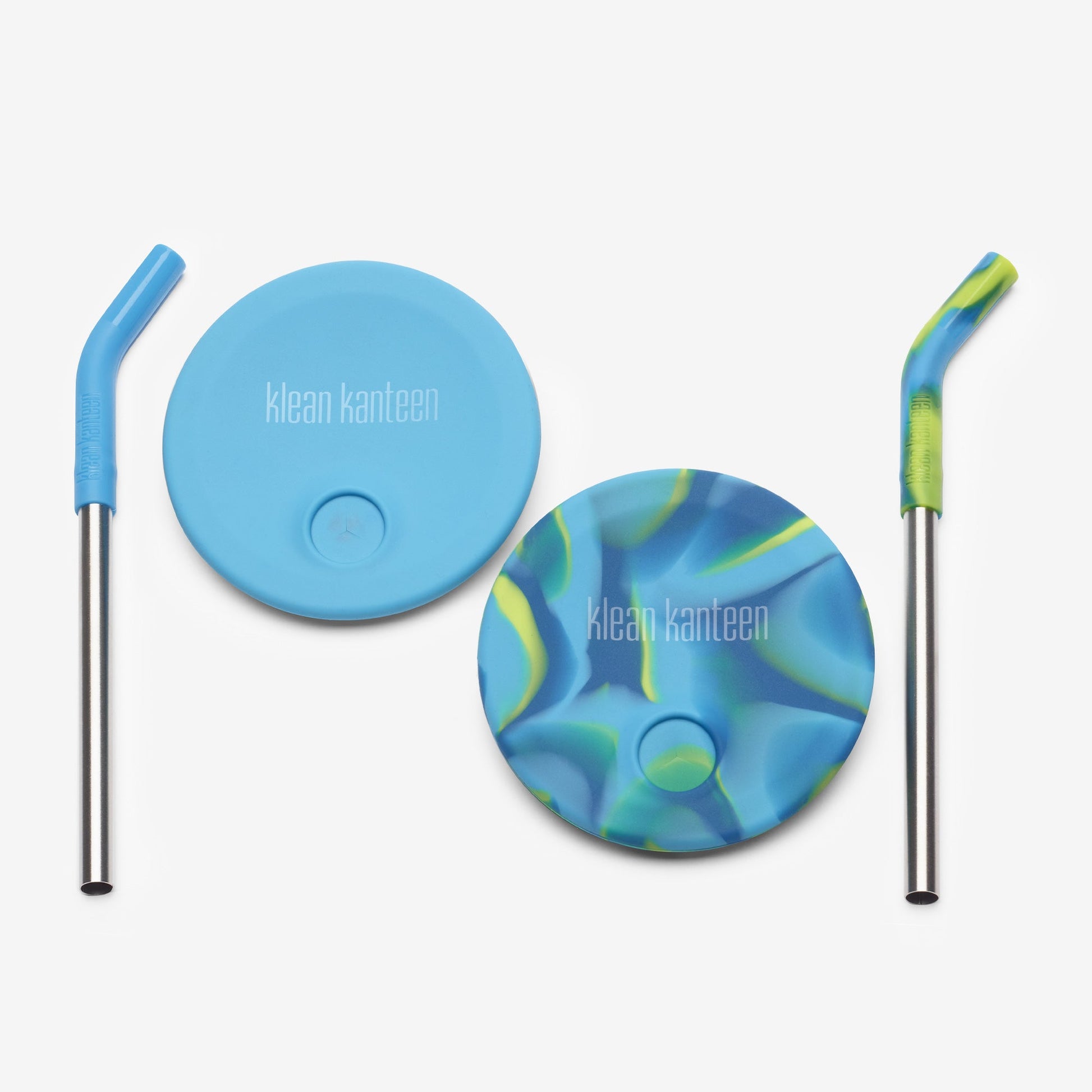 kid-s-cup-straw-lid-2-pack-i2 KidCup_StrawLid_BlueTieDye.jpg