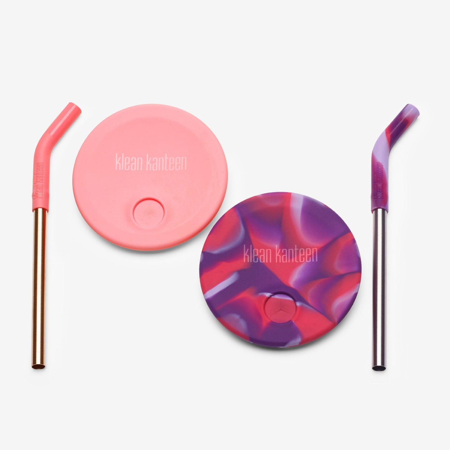 kid-s-cup-straw-lid-2-pack-i2 KidCup_StrawLid_PinkTieDye.jpg