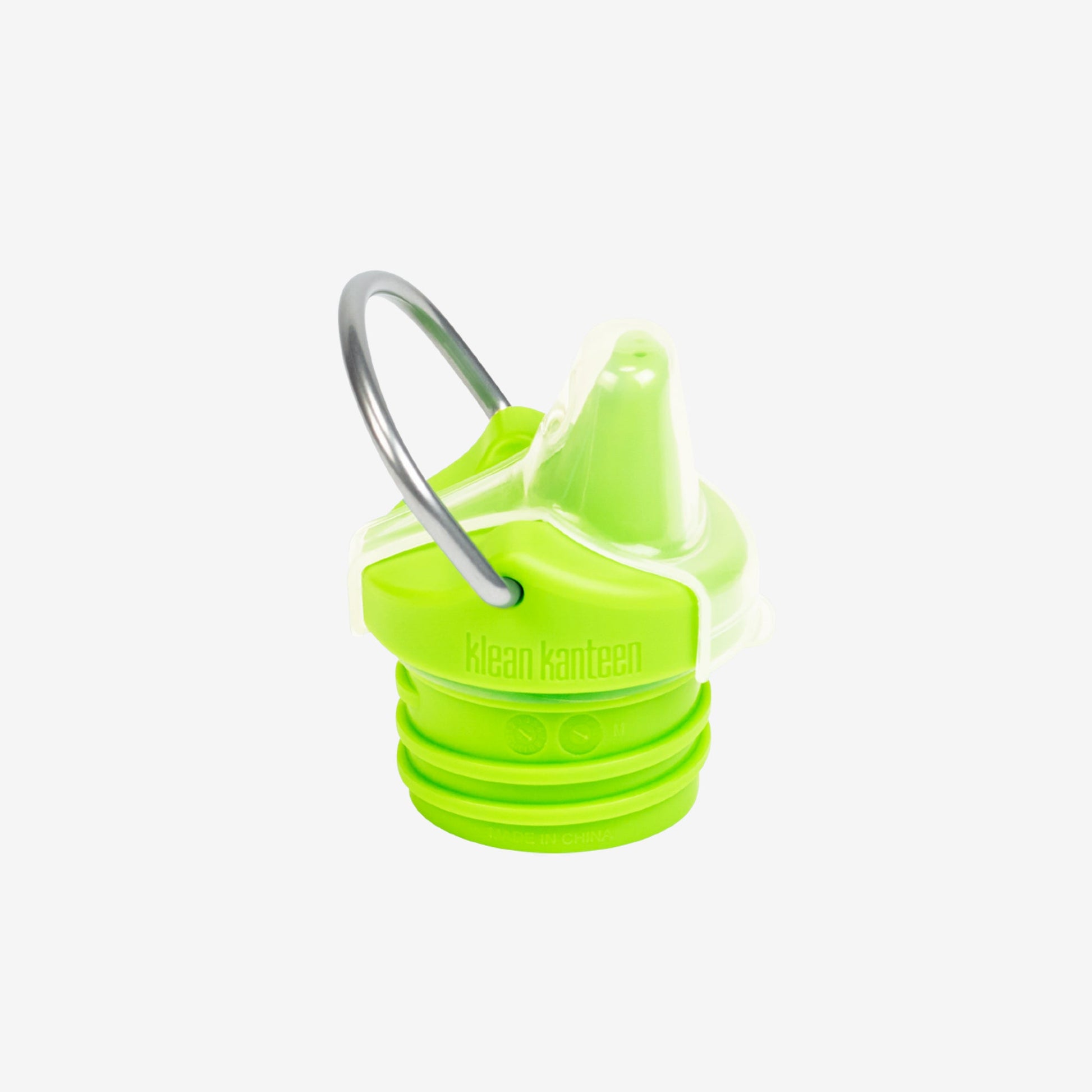 12oz-kid-s-classic-sippy-l7 Kid_Sippy_Cap.jpg
