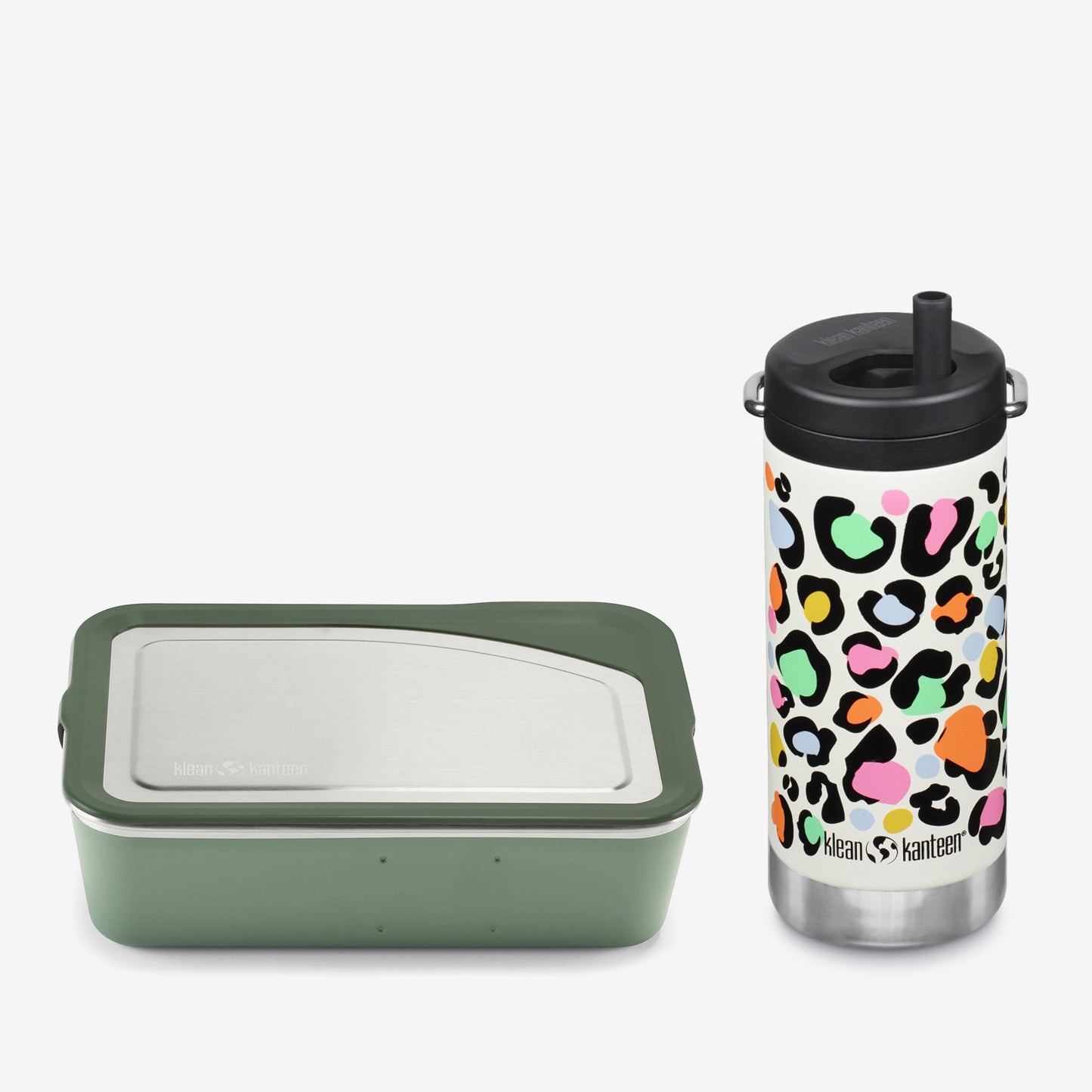 kid-s-lunch-box-and-water-bottle-set-e1 Kid_sLunchBoxandBottleSet-LeopardPrint-SeaSpray.jpg