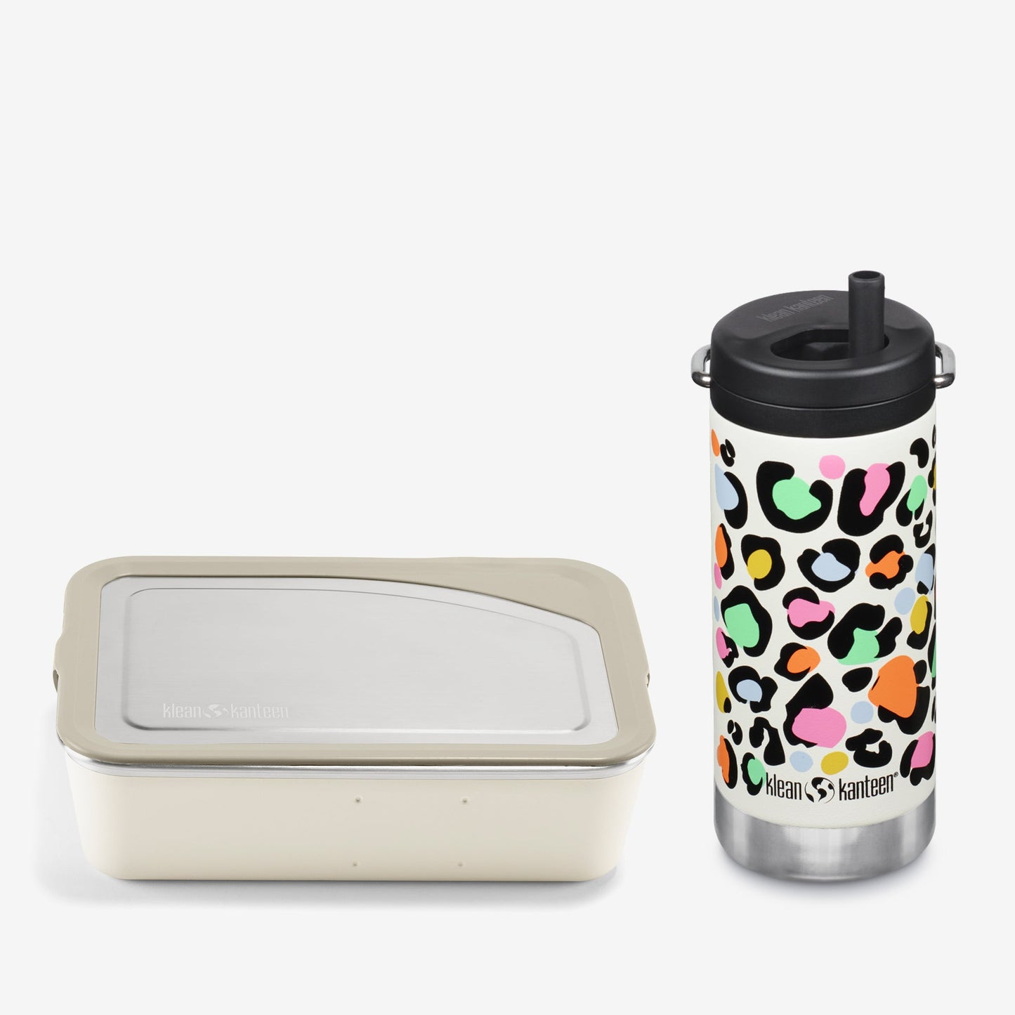 kid-s-lunch-box-and-water-bottle-set-e1 Kid_sLunchBoxandBottleSet-LeopardPrint-Tofu.jpg