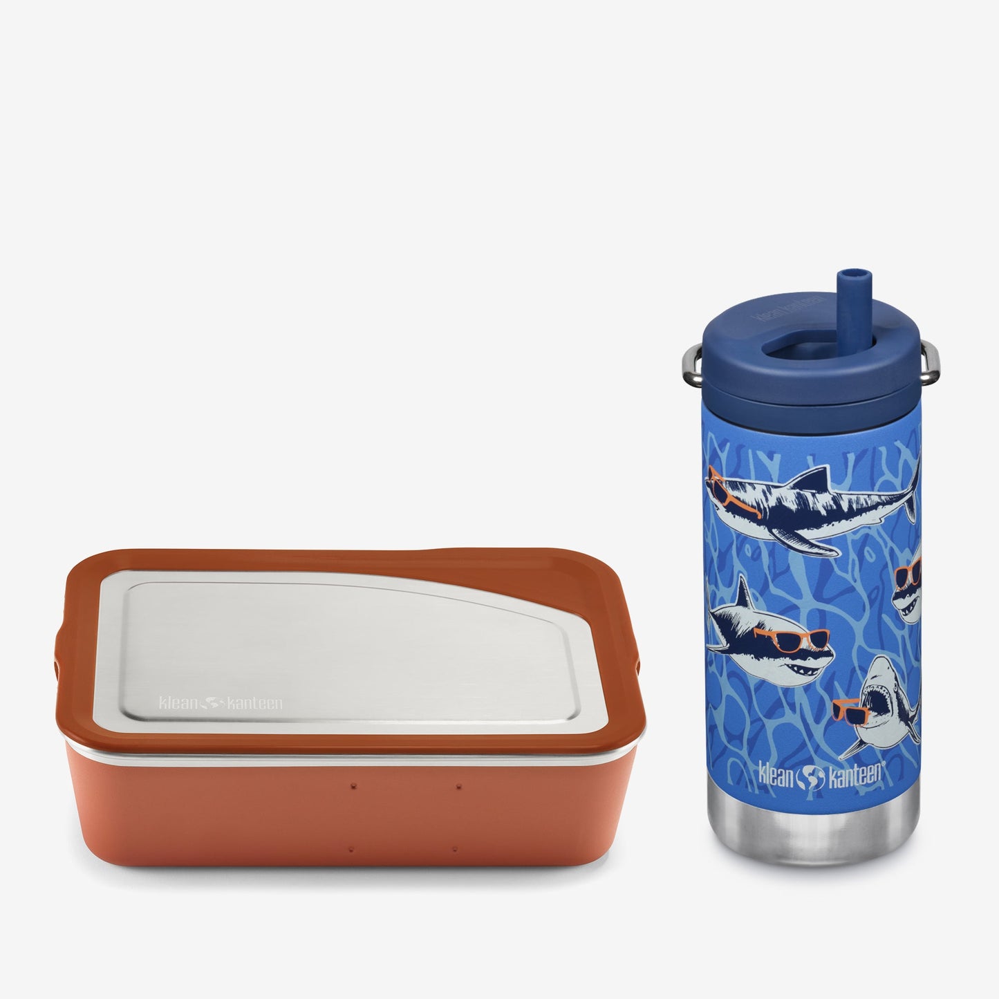 kid-s-lunch-box-and-water-bottle-set-e1 Kid_sLunchBoxandBottleSet-SharkinShades-AutumnGlaze.jpg