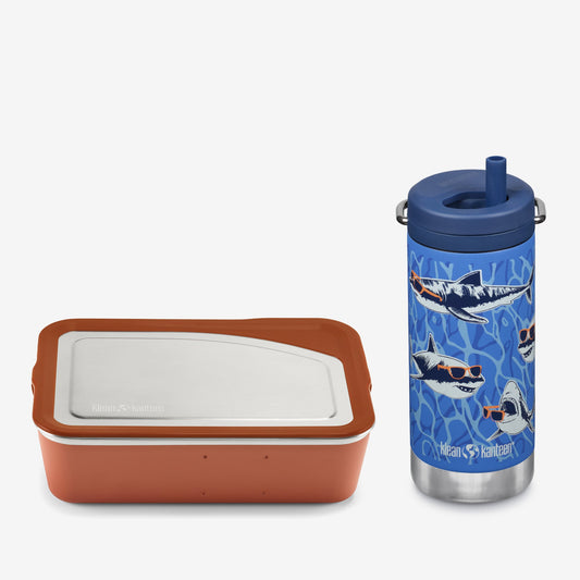 kid-s-lunch-box-and-water-bottle-set-e1 Kid_sLunchBoxandBottleSet-SharkinShades-AutumnGlaze.jpg