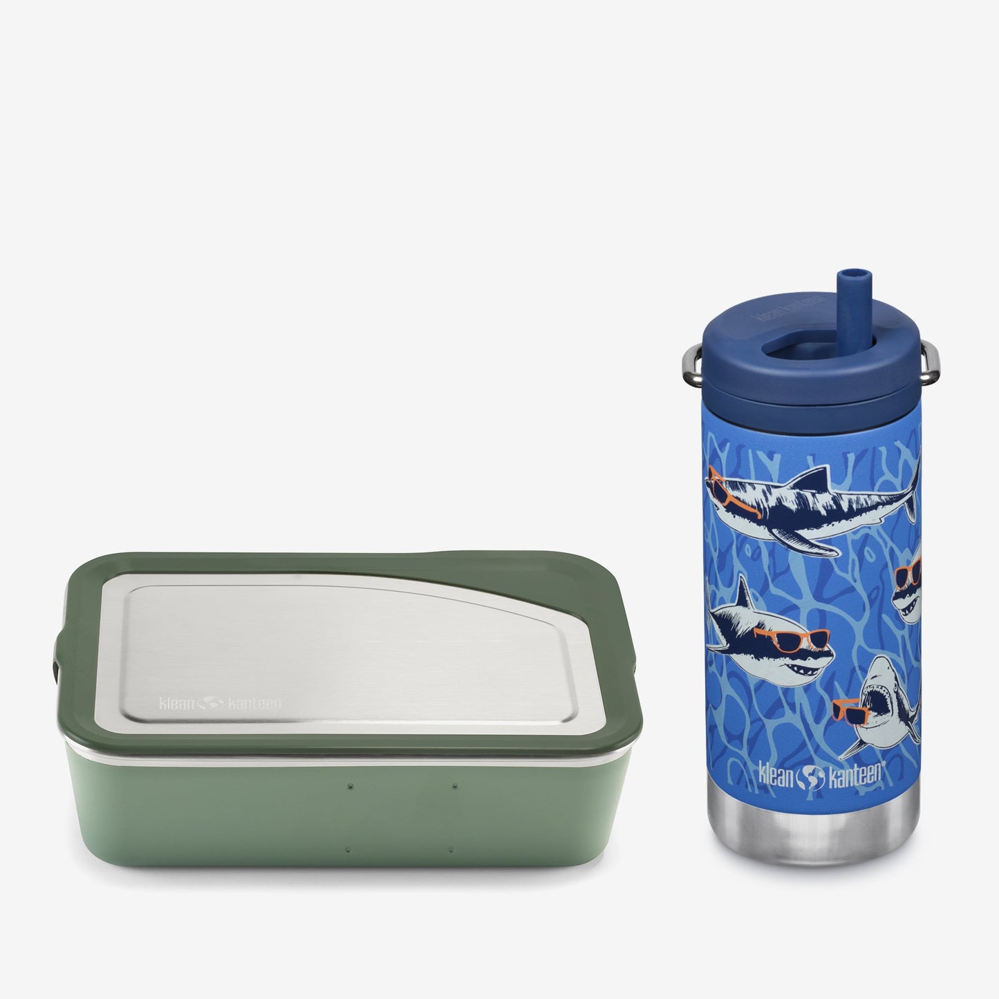 kid-s-lunch-box-and-water-bottle-set-e1 Kid_sLunchBoxandBottleSet-SharkinShades-SeaSpray.jpg