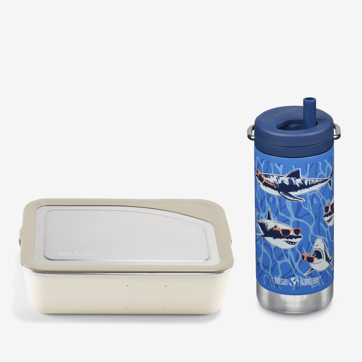 kid-s-lunch-box-and-water-bottle-set-e1 Kid_sLunchBoxandBottleSet-SharkinShades-Tofu.jpg
