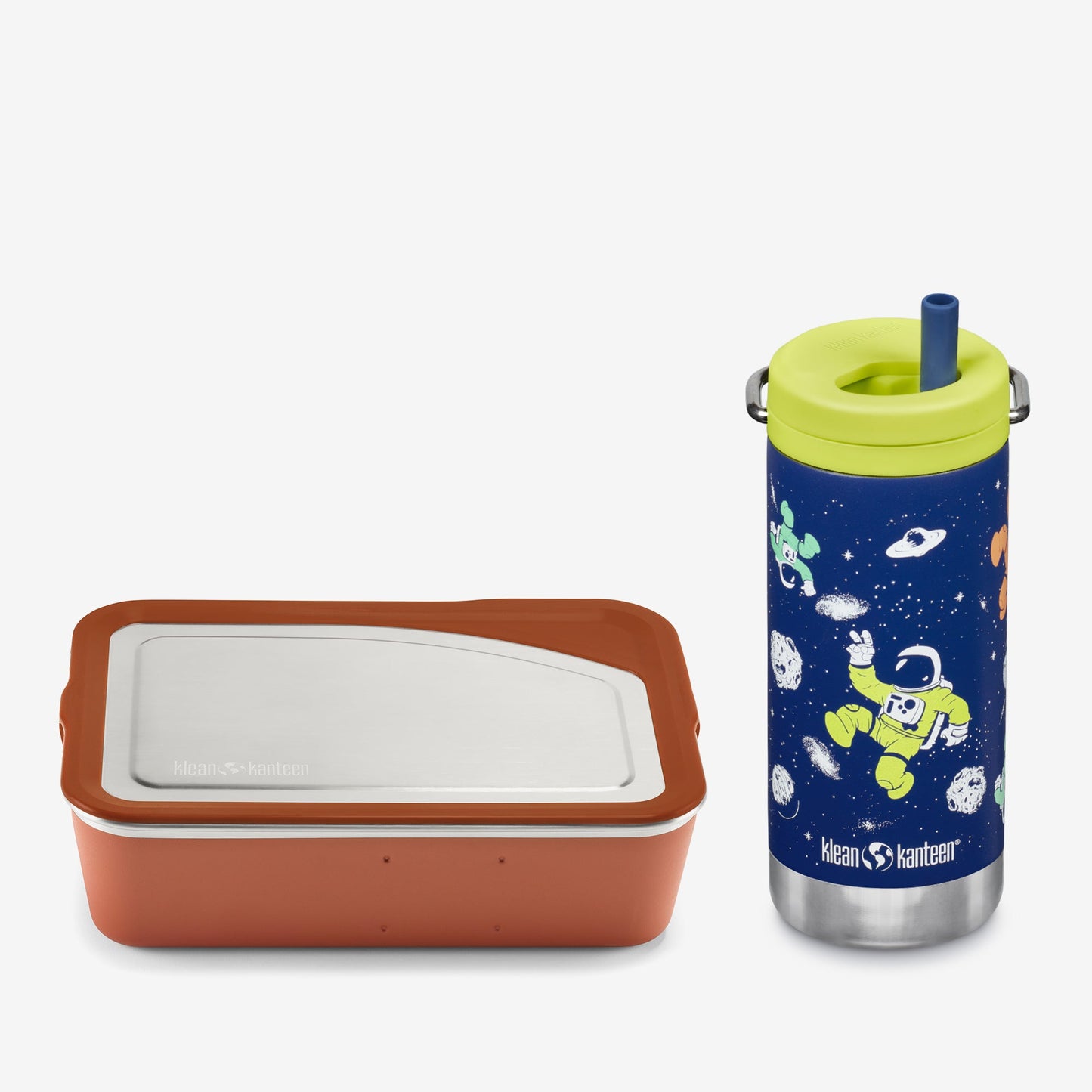 kid-s-lunch-box-and-water-bottle-set-e1 Kid_sLunchBoxandBottleSet-SpaceCase-AutumnGlaze.jpg