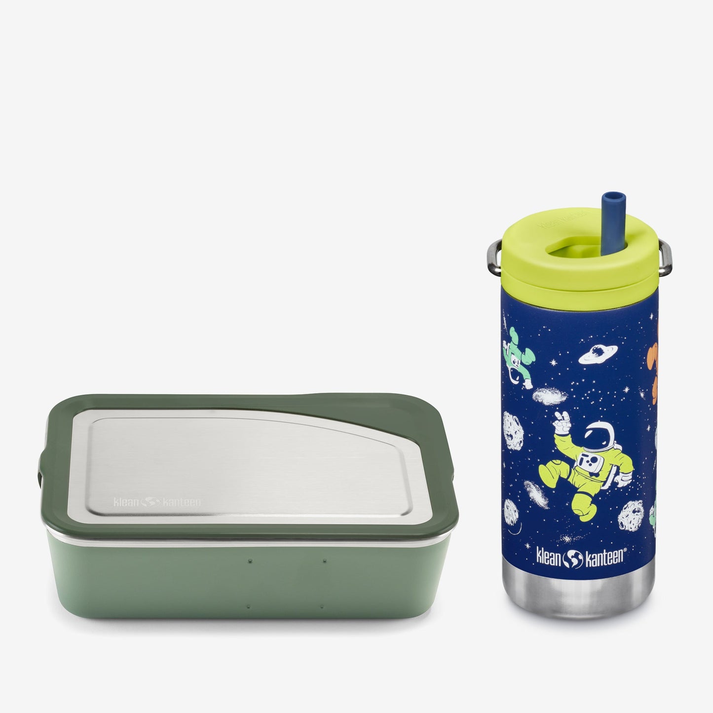 kid-s-lunch-box-and-water-bottle-set-e1 Kid_sLunchBoxandBottleSet-SpaceCase-SeaSpray.jpg