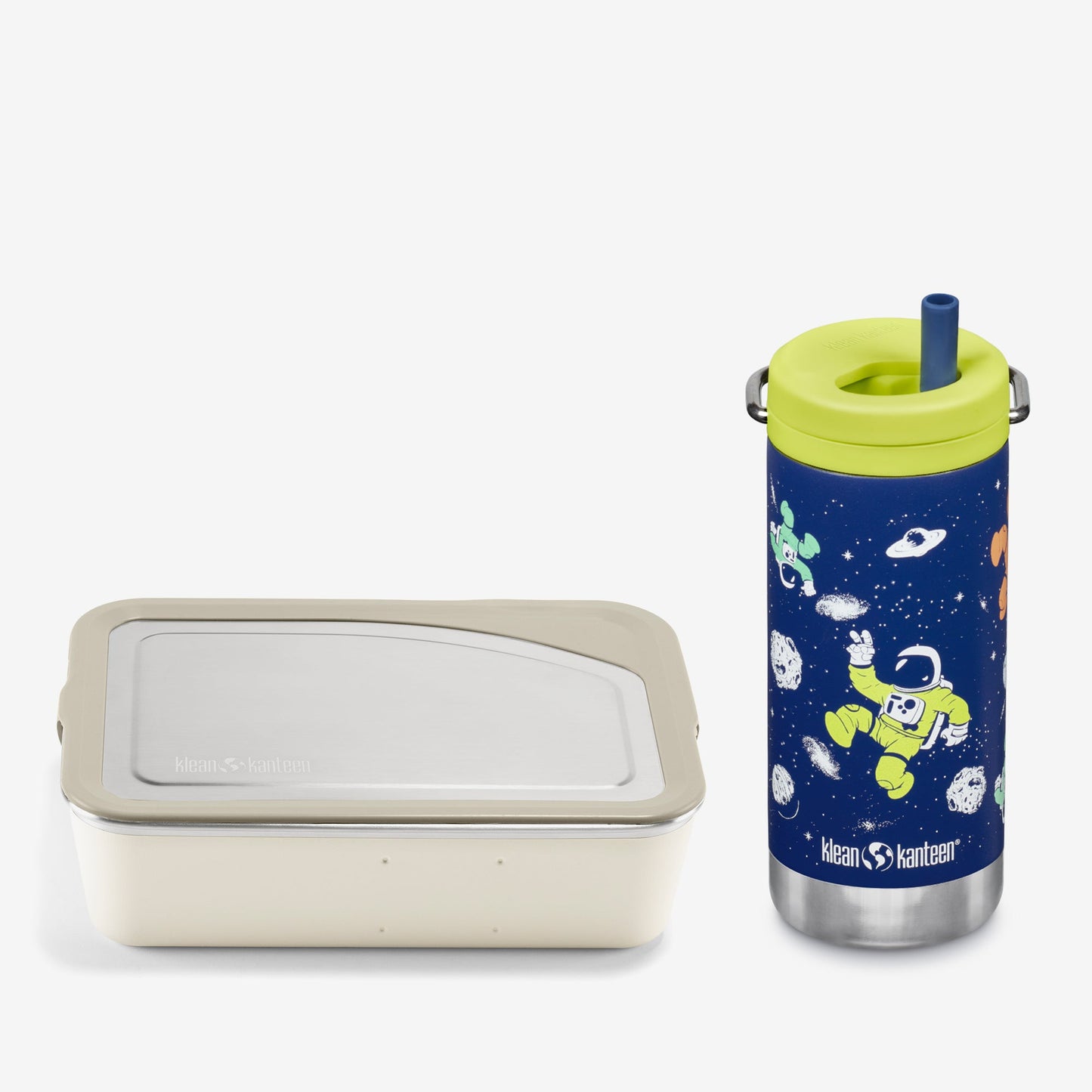 kid-s-lunch-box-and-water-bottle-set-e1 Kid_sLunchBoxandBottleSet-SpaceCase-Tofu.jpg