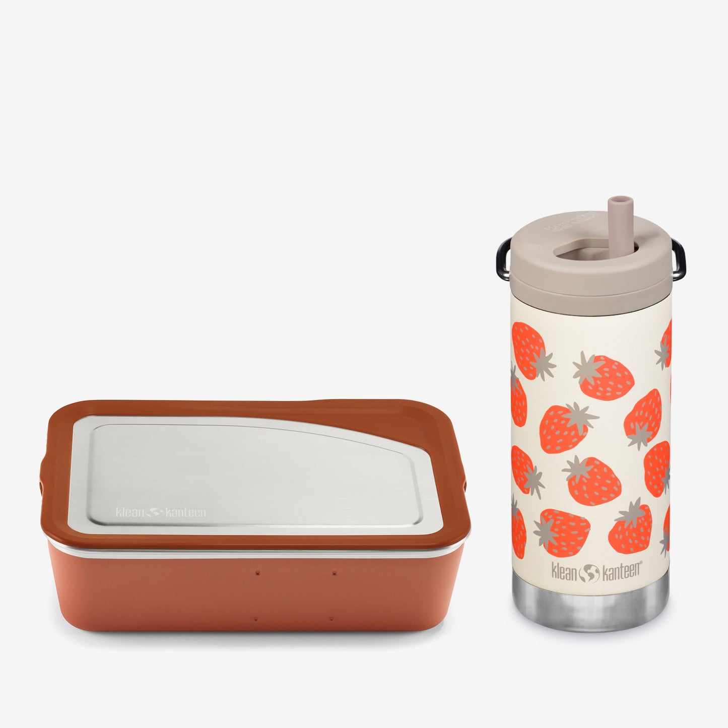 kid-s-lunch-box-and-water-bottle-set-e1 Kid_sLunchBoxandBottleSet-Strawberries-AutumnGlaze.jpg
