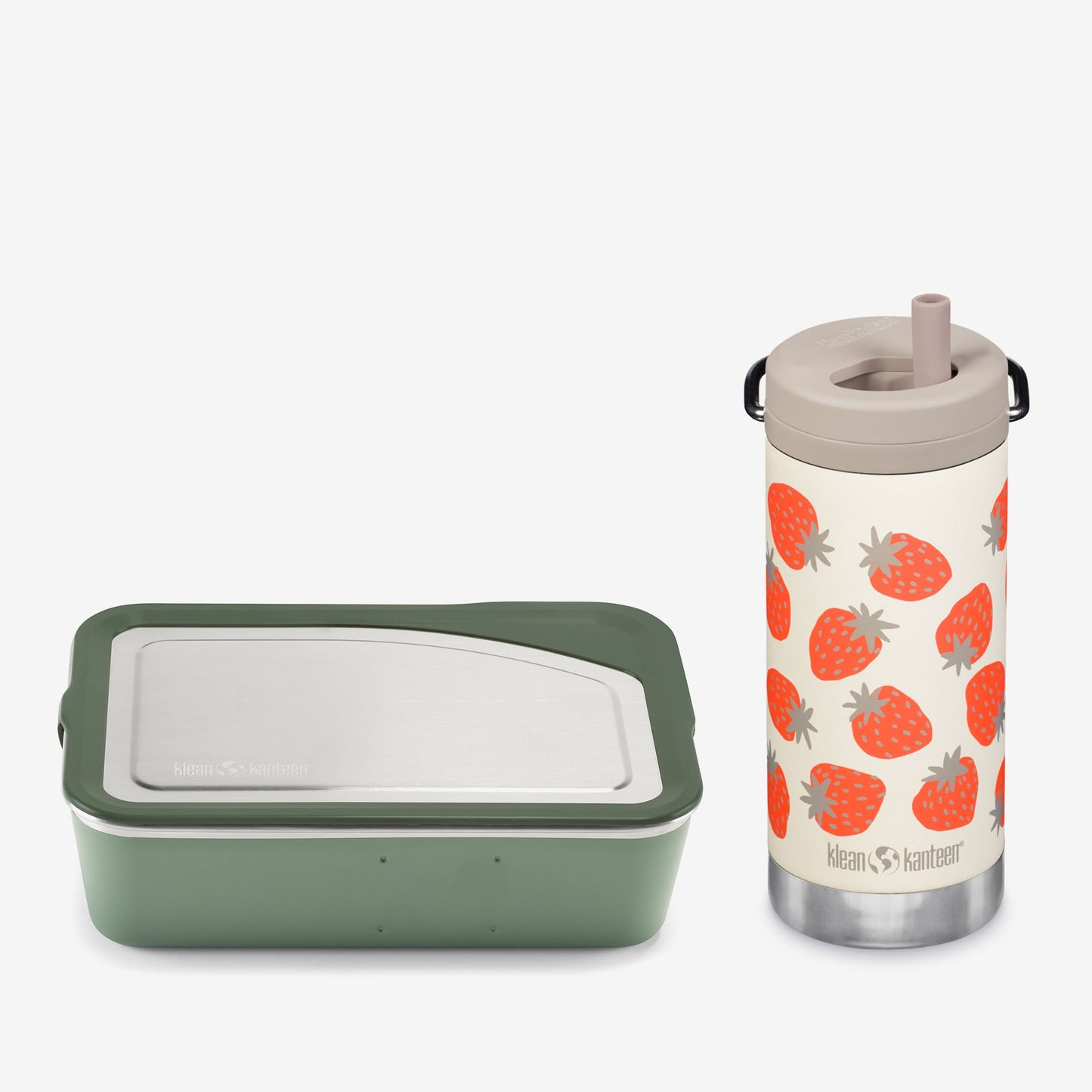 kid-s-lunch-box-and-water-bottle-set-e1 Kid_sLunchBoxandBottleSet-Strawberries-SeaSpray.jpg