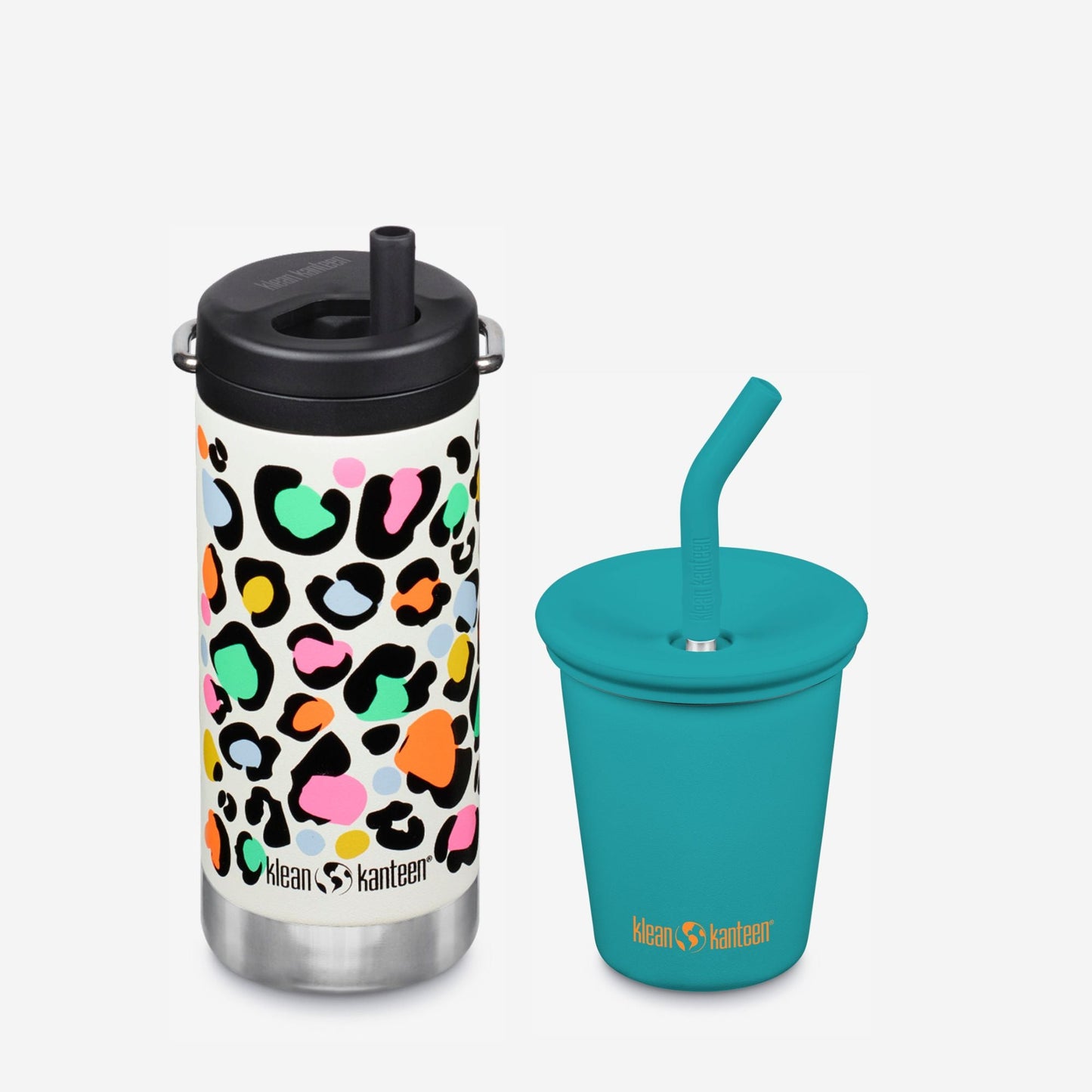 kid-s-sippy-cup-and-wide-water-bottle-set-p5 Kids-Sippy-Cup-and-Wide-Water-Bottle-Set-Baltic-Leopard_784f5b76-0f25-4e99-963c-07099bd62e7d.jpg