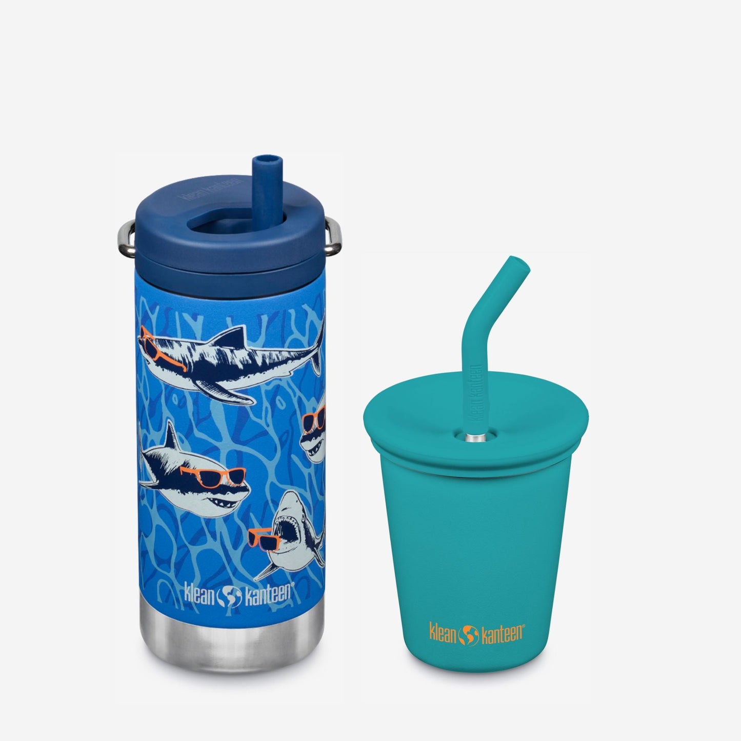 kid-s-sippy-cup-and-wide-water-bottle-set-p5 Kids-Sippy-Cup-and-Wide-Water-Bottle-Set-Baltic-Sharks.jpg
