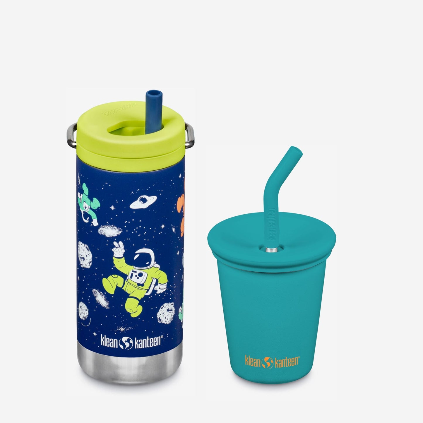 kid-s-sippy-cup-and-wide-water-bottle-set-p5 Kids-Sippy-Cup-and-Wide-Water-Bottle-Set-Baltic-SpaceCase_65296a49-34fd-41aa-addd-6549edf3b7ef.jpg