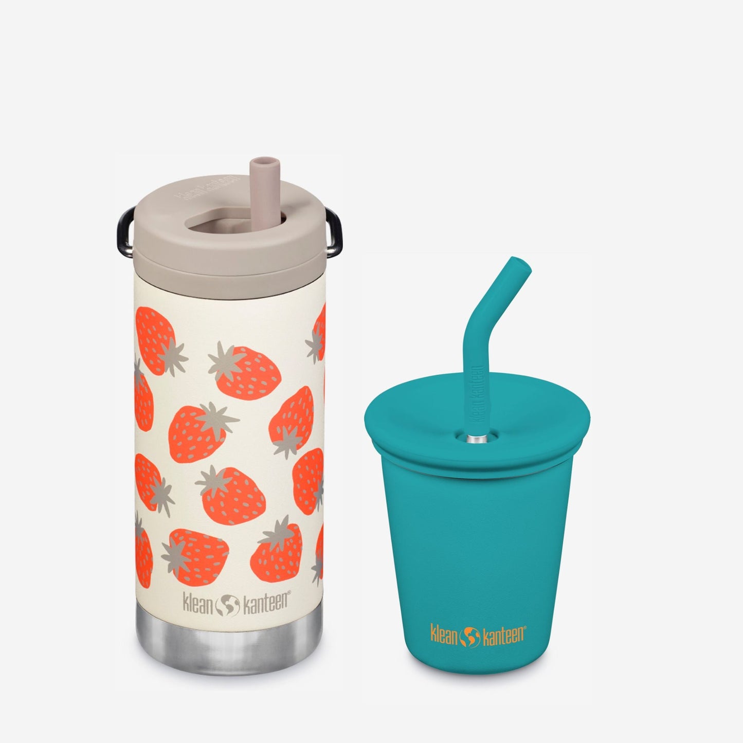 kid-s-sippy-cup-and-wide-water-bottle-set-p5 Kids-Sippy-Cup-and-Wide-Water-Bottle-Set-Baltic-Strawberry_286a3c32-b765-4778-a5bb-9ba986cf21f6.jpg