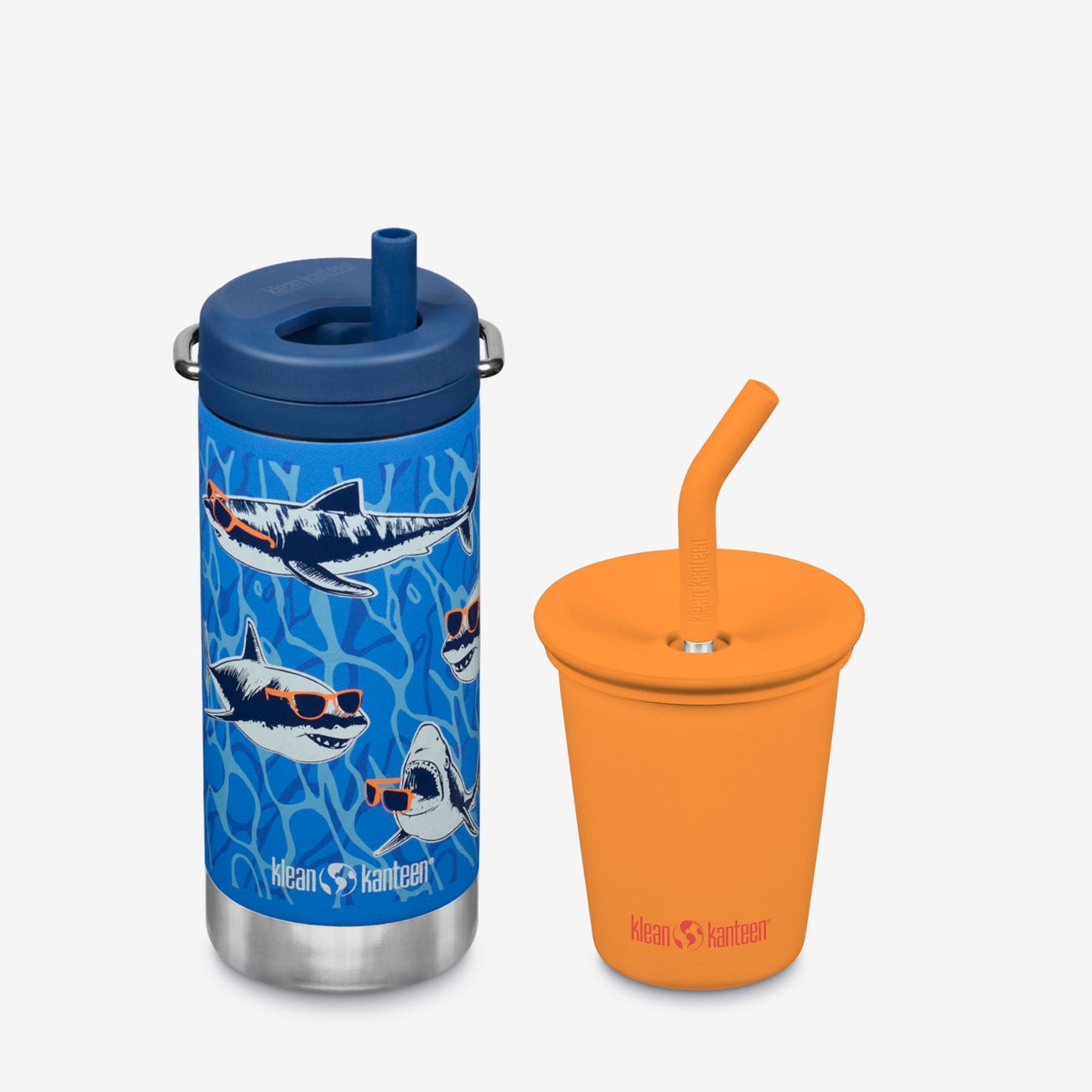 kid-s-sippy-cup-and-wide-water-bottle-set-p5 Kids-Sippy-Cup-and-Wide-Water-Bottle-Set-FlameOrange-Sharks.jpg