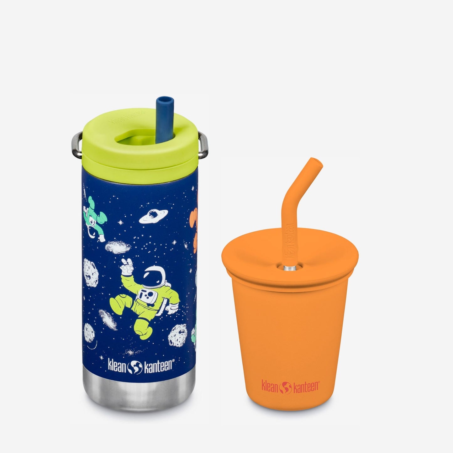 kid-s-sippy-cup-and-wide-water-bottle-set-p5 Kids-Sippy-Cup-and-Wide-Water-Bottle-Set-FlameOrange-SpaceCase_813acd4c-2cff-426b-8481-7c5f10e320a2.jpg