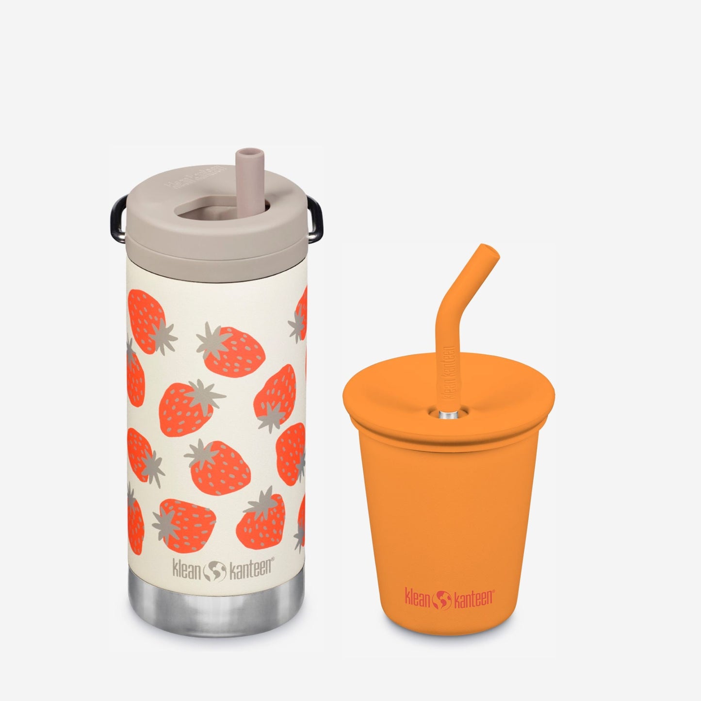 kid-s-sippy-cup-and-wide-water-bottle-set-p5 Kids-Sippy-Cup-and-Wide-Water-Bottle-Set-FlameOrange-Strawberry_a49b59f8-3222-4247-b10b-827b4f04a871.jpg