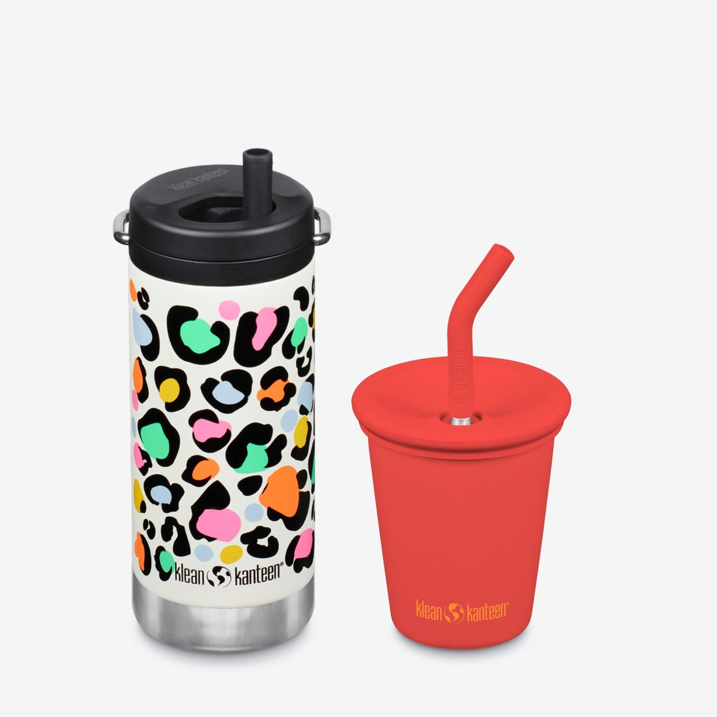 kid-s-sippy-cup-and-wide-water-bottle-set-p5 Kids-Sippy-Cup-and-Wide-Water-Bottle-Set-Grenadine-Leopard.jpg