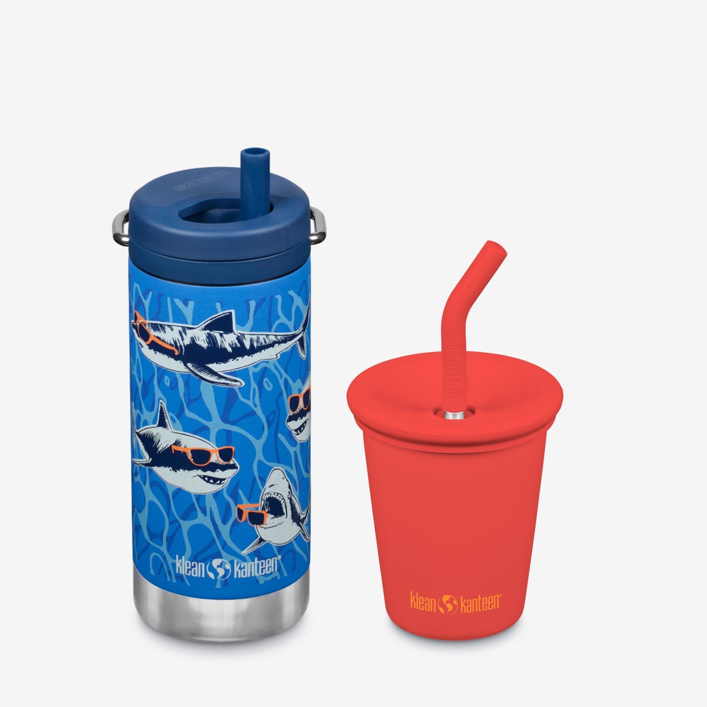 kid-s-sippy-cup-and-wide-water-bottle-set-p5 Kids-Sippy-Cup-and-Wide-Water-Bottle-Set-Grenadine-Sharks.jpg