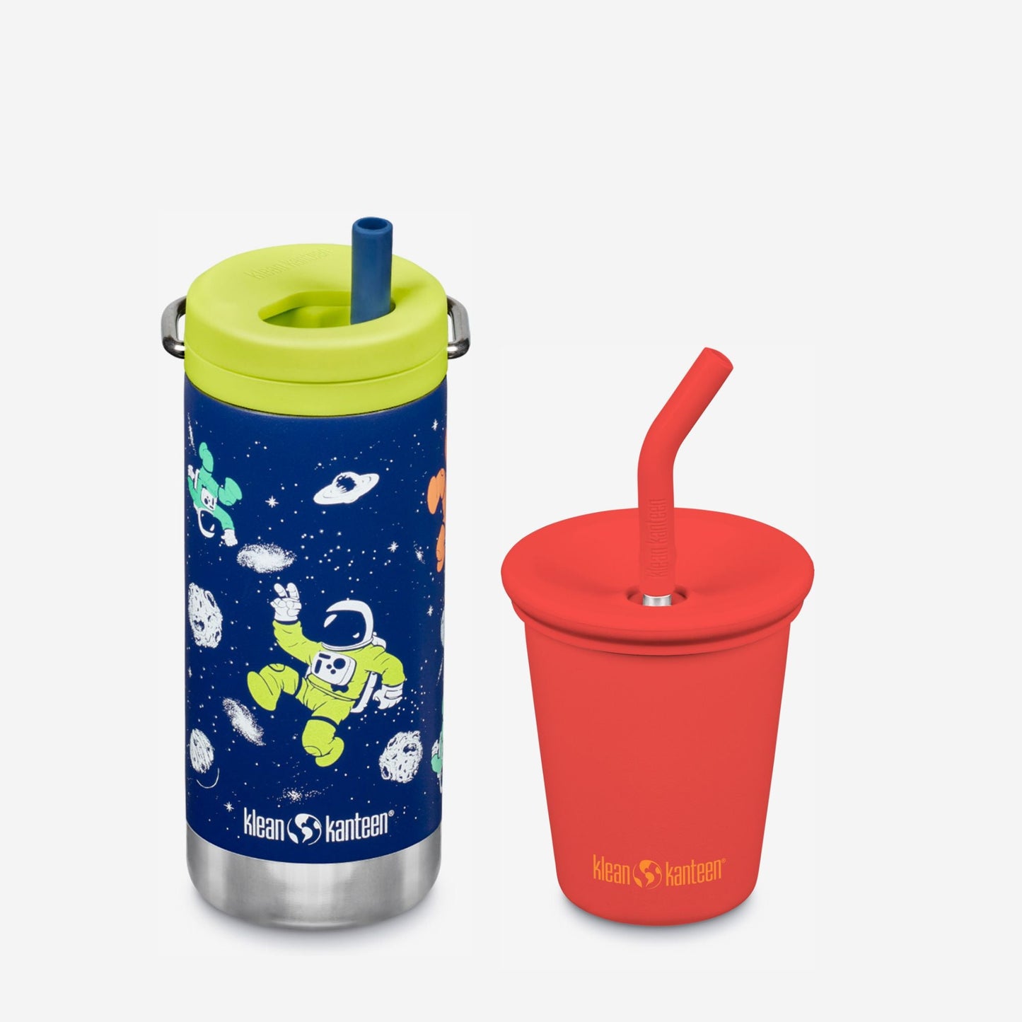 kid-s-sippy-cup-and-wide-water-bottle-set-p5 Kids-Sippy-Cup-and-Wide-Water-Bottle-Set-Grenadine-SpaceCase_e66c44cc-fa6a-4f02-803c-f97722a503a2.jpg