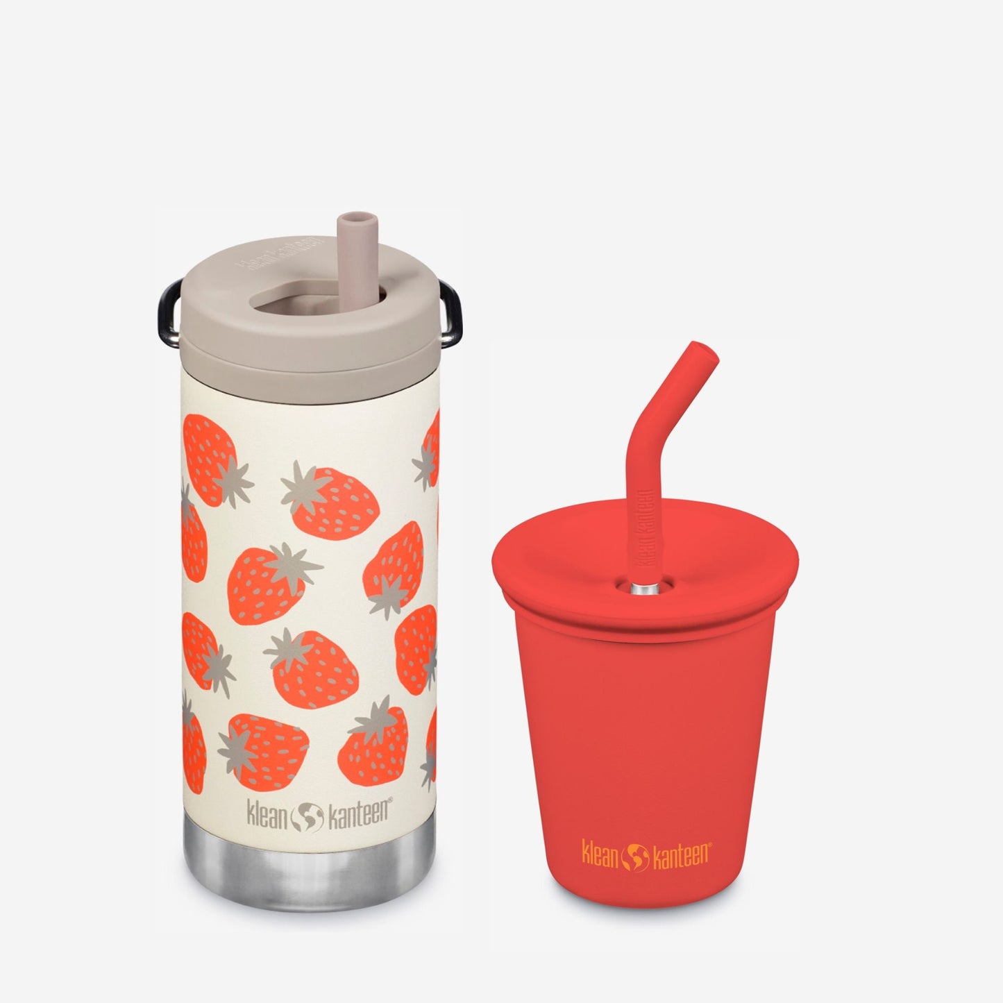 kid-s-sippy-cup-and-wide-water-bottle-set-p5 Kids-Sippy-Cup-and-Wide-Water-Bottle-Set-Grenadine-Strawberry_e64796d7-85ac-4730-98bc-d95acdd9ed3d.jpg