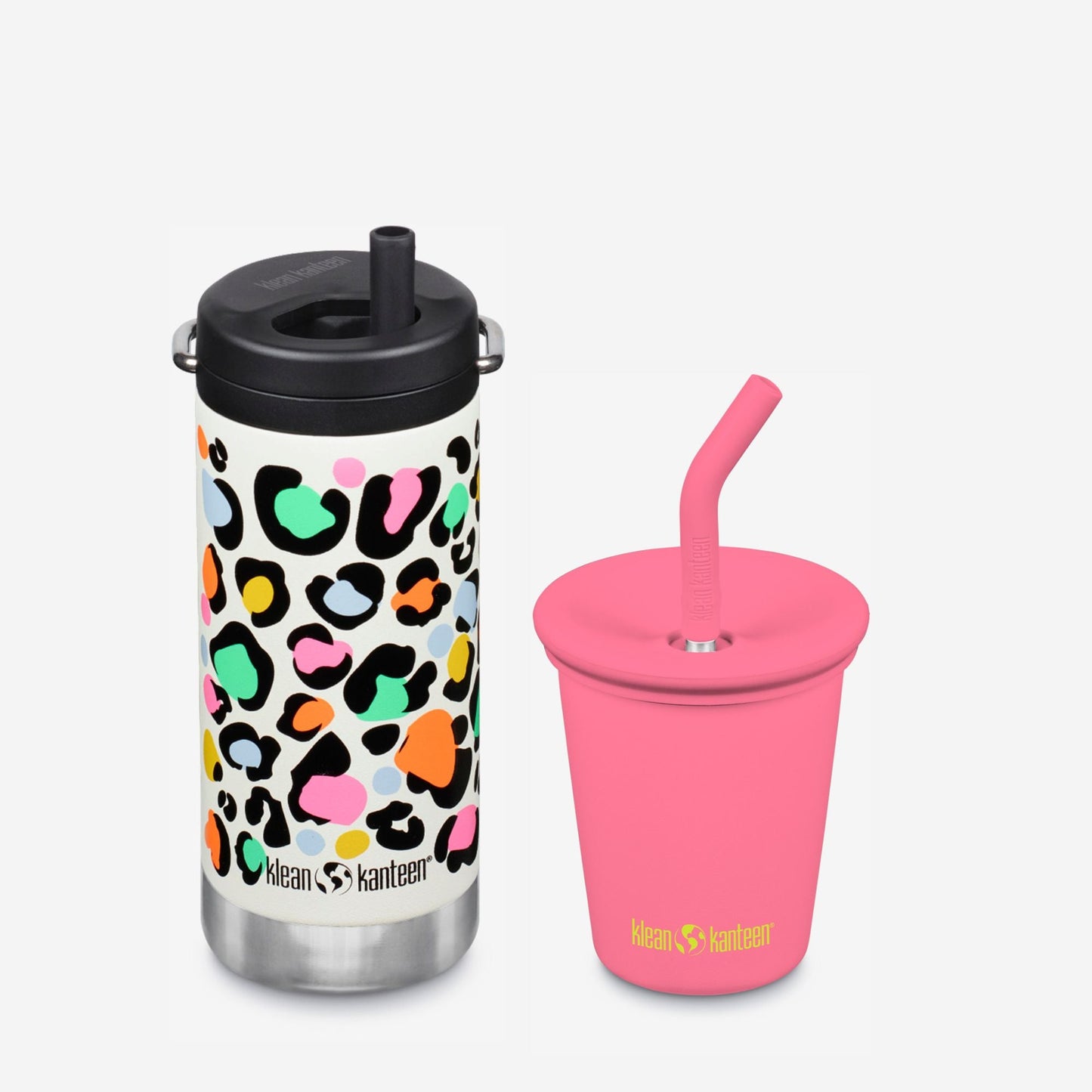 kid-s-sippy-cup-and-wide-water-bottle-set-p5 Kids-Sippy-Cup-and-Wide-Water-Bottle-Set-PinkLemonade-Leopard_06864a2b-6e8f-4d3c-bcaf-834299a7fbc9.jpg