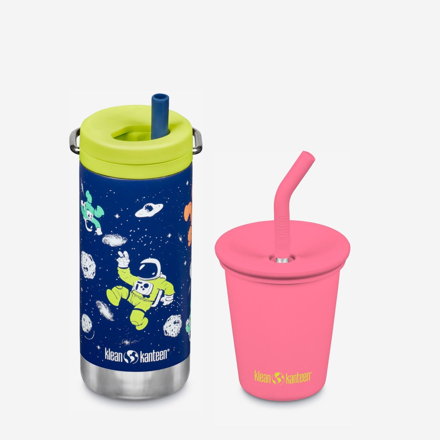 kid-s-sippy-cup-and-wide-water-bottle-set-p5 Kids-Sippy-Cup-and-Wide-Water-Bottle-Set-PinkLemonade-SpaceCase_2be174b9-49cb-4039-9e18-6b0a0cdbb41a.jpg