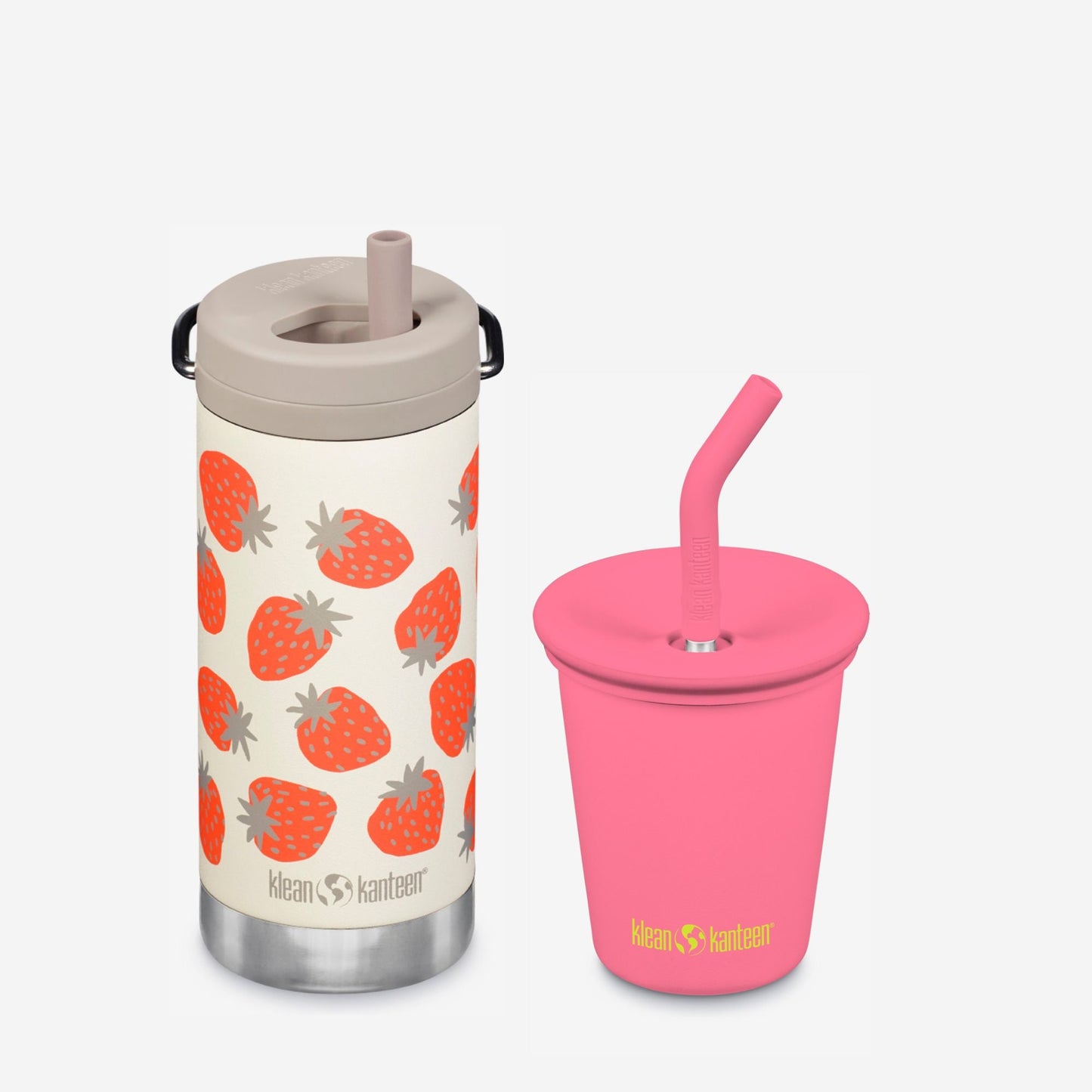 kid-s-sippy-cup-and-wide-water-bottle-set-p5 Kids-Sippy-Cup-and-Wide-Water-Bottle-Set-PinkLemonade-Strawberry_f457e3ce-ca1e-4692-b07b-076fc0e512f7.jpg