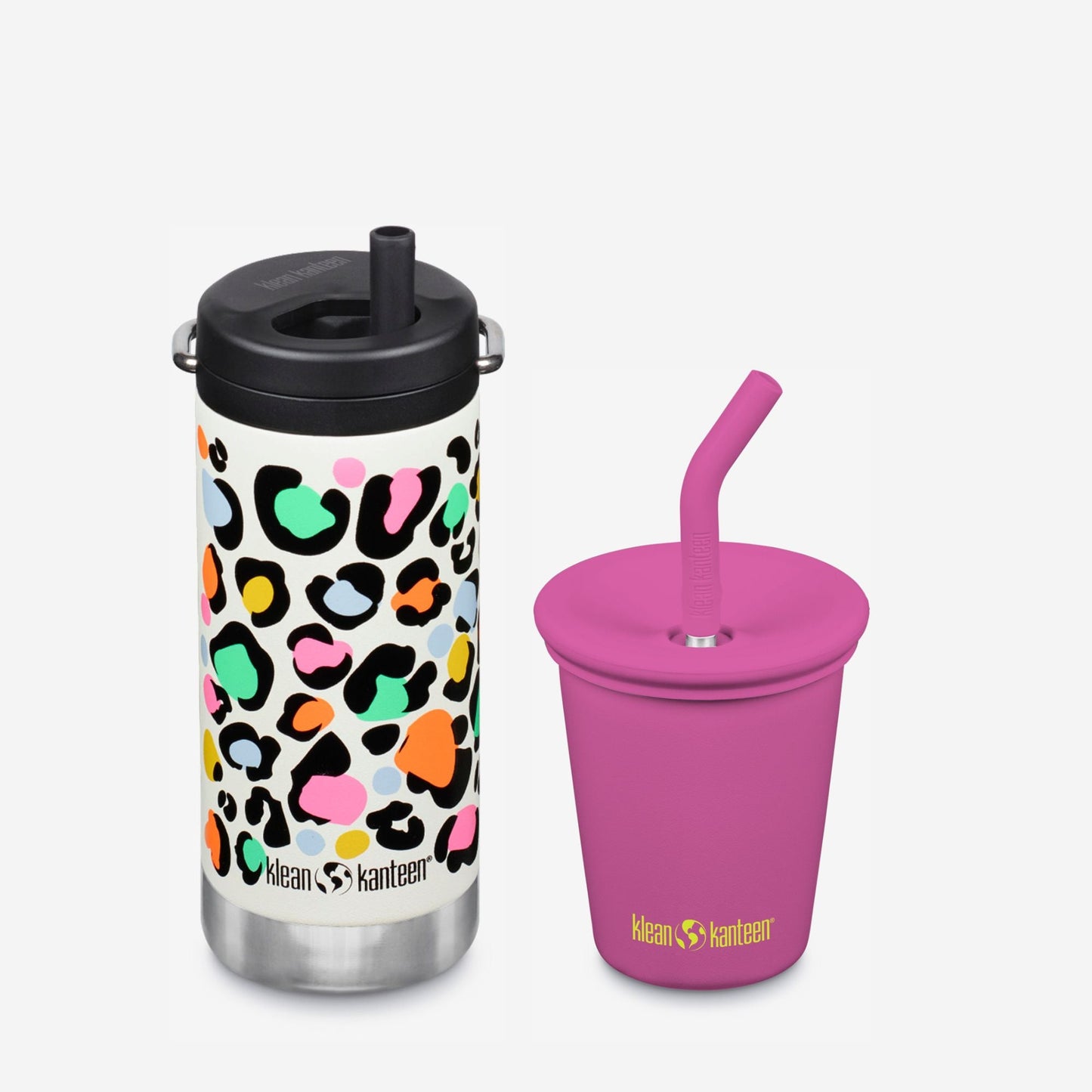 kid-s-sippy-cup-and-wide-water-bottle-set-p5 Kids-Sippy-Cup-and-Wide-Water-Bottle-Set-RoseViolet-Leopard_a061ba2c-a170-40a2-bca5-ead5d2607595.jpg