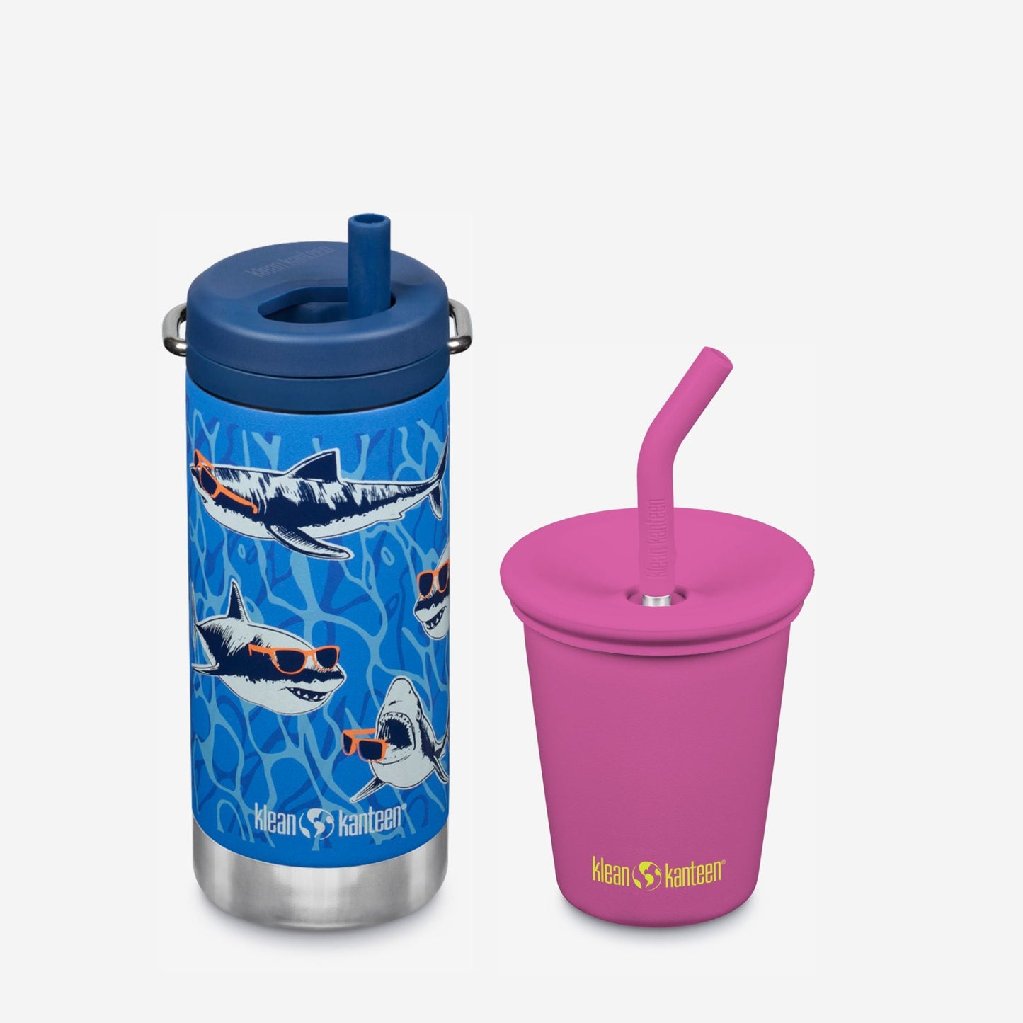 kid-s-sippy-cup-and-wide-water-bottle-set-p5 Kids-Sippy-Cup-and-Wide-Water-Bottle-Set-RoseViolet-Sharks.jpg