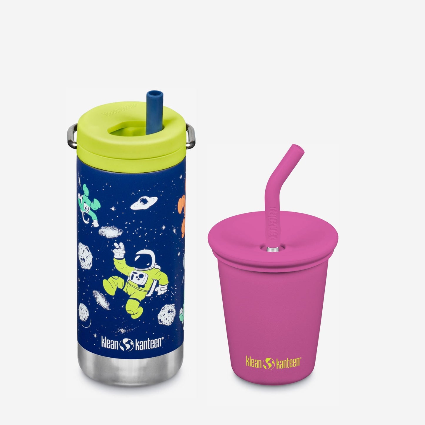 kid-s-sippy-cup-and-wide-water-bottle-set-p5 Kids-Sippy-Cup-and-Wide-Water-Bottle-Set-RoseViolet-SpaceCase_c7a57d16-77c2-43d0-b7c9-497951da4269.jpg
