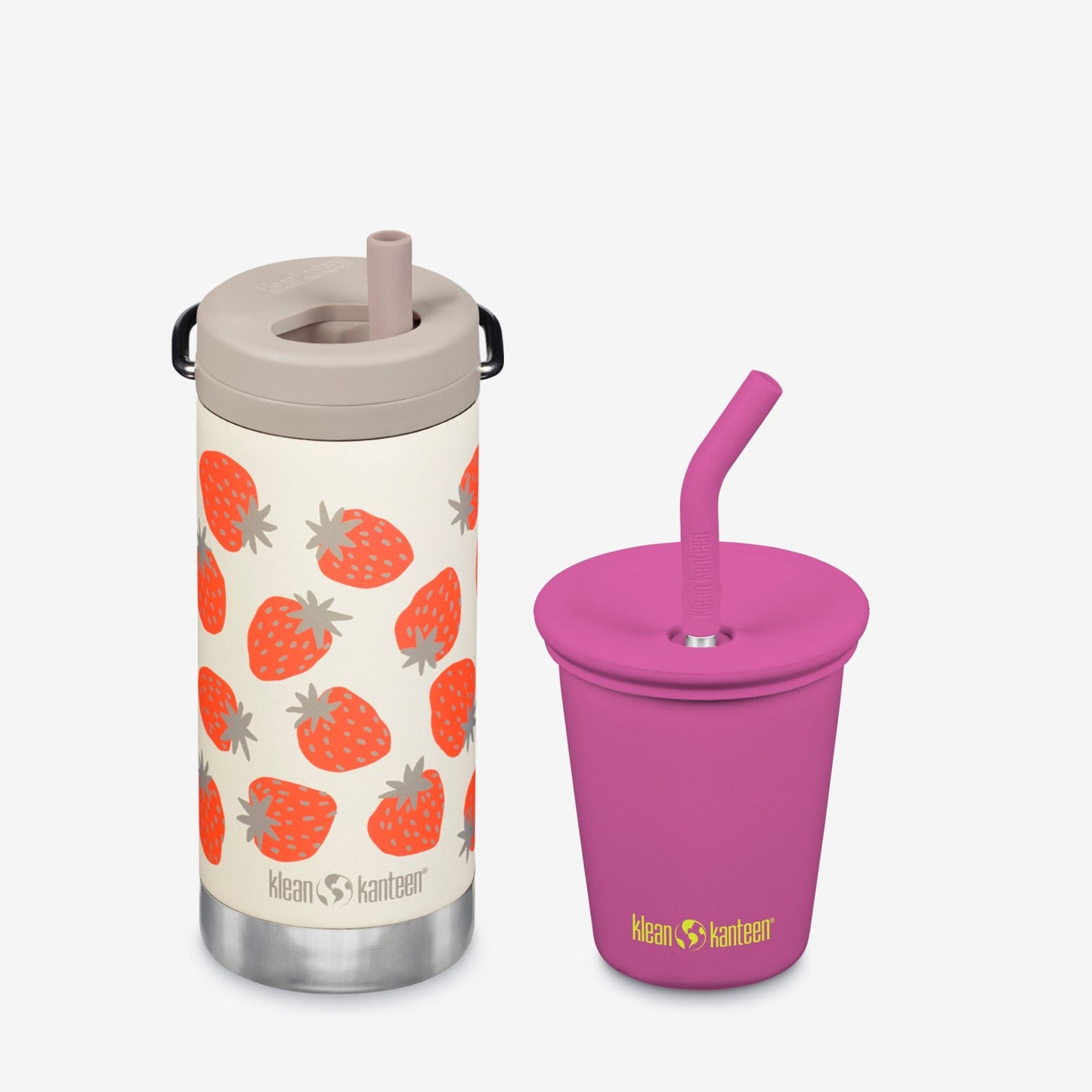 kid-s-sippy-cup-and-wide-water-bottle-set-p5 Kids-Sippy-Cup-and-Wide-Water-Bottle-Set-RoseViolet-Strawberry_62c08605-8cef-4cfe-a63f-0ba3e3276429.jpg
