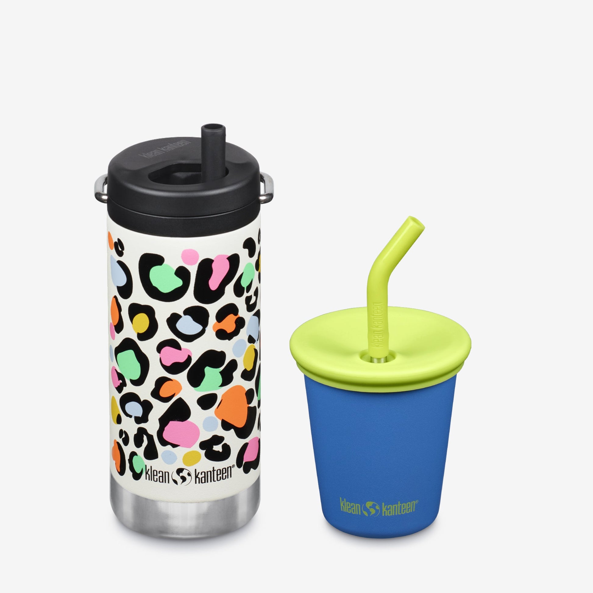 kid-s-sippy-cup-and-wide-water-bottle-set-p5 Kids-Sippy-Cup-and-Wide-Water-Bottle-Set-SuperSonic-LeopardPrint.jpg