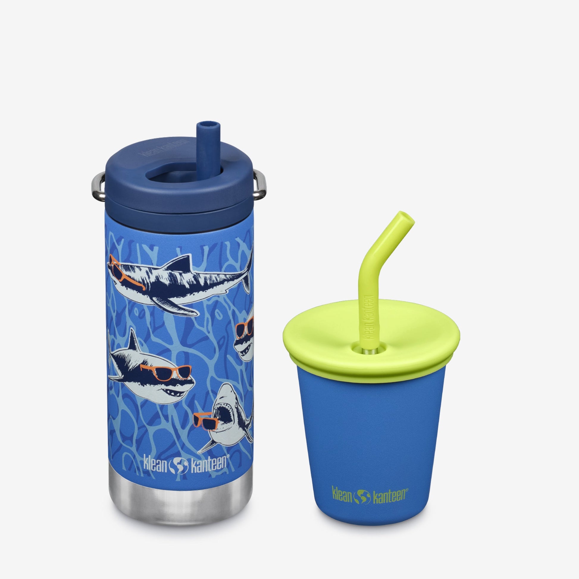 kid-s-sippy-cup-and-wide-water-bottle-set-p5 Kids-Sippy-Cup-and-Wide-Water-Bottle-Set-SuperSonic-SharksinShades.jpg