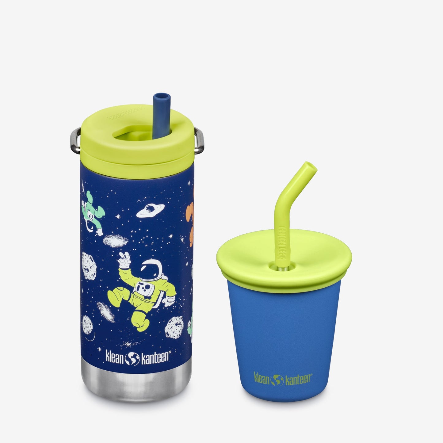kid-s-sippy-cup-and-wide-water-bottle-set-p5 Kids-Sippy-Cup-and-Wide-Water-Bottle-Set-SuperSonic-SpaceCase.jpg