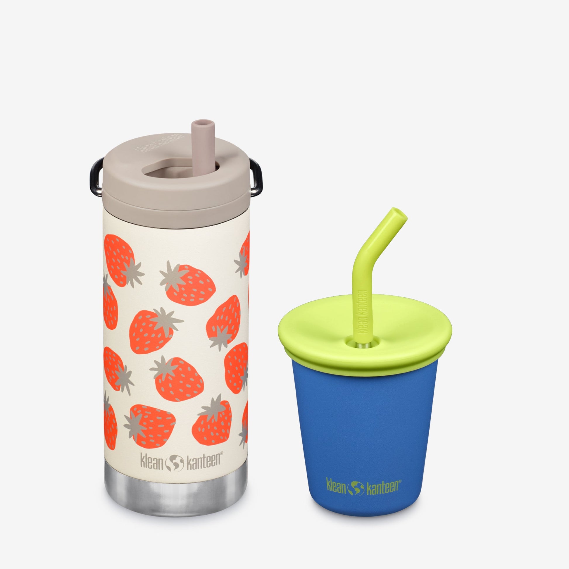 kid-s-sippy-cup-and-wide-water-bottle-set-p5 Kids-Sippy-Cup-and-Wide-Water-Bottle-Set-SuperSonic-Strawberries.jpg