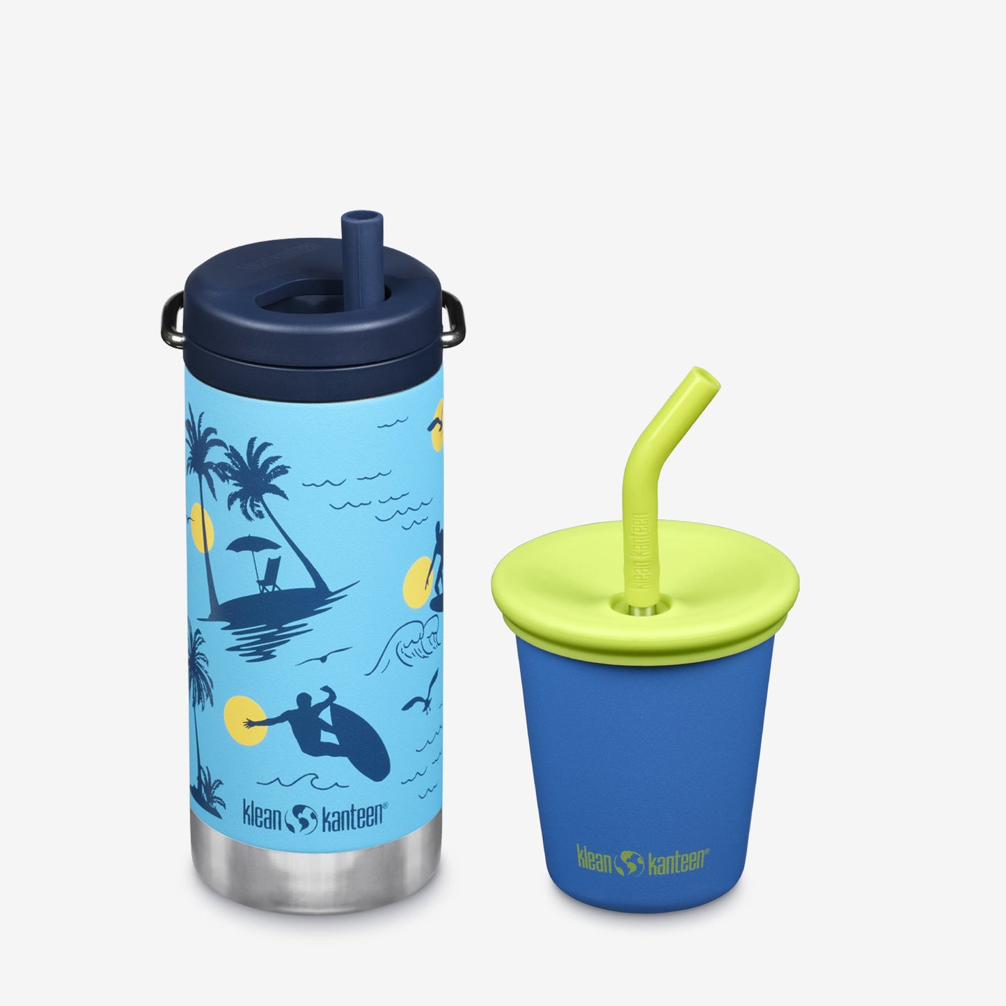 kid-s-sippy-cup-and-wide-water-bottle-set-p5 Kids-Sippy-Cup-and-Wide-Water-Bottle-Set-SuperSonic-Surfer.jpg