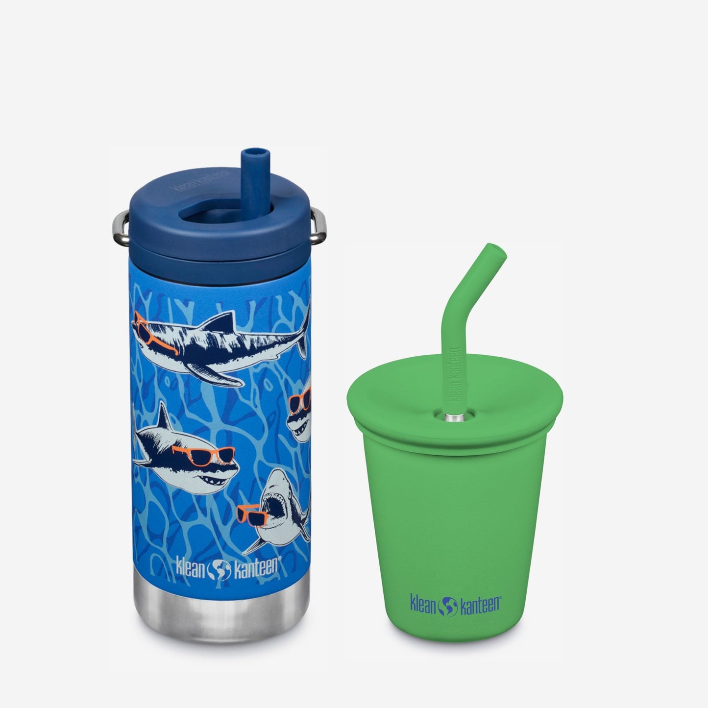 kid-s-sippy-cup-and-wide-water-bottle-set-p5 Kids-Sippy-Cup-and-Wide-Water-Bottle-Set-VibrantGreen-Sharks.jpg