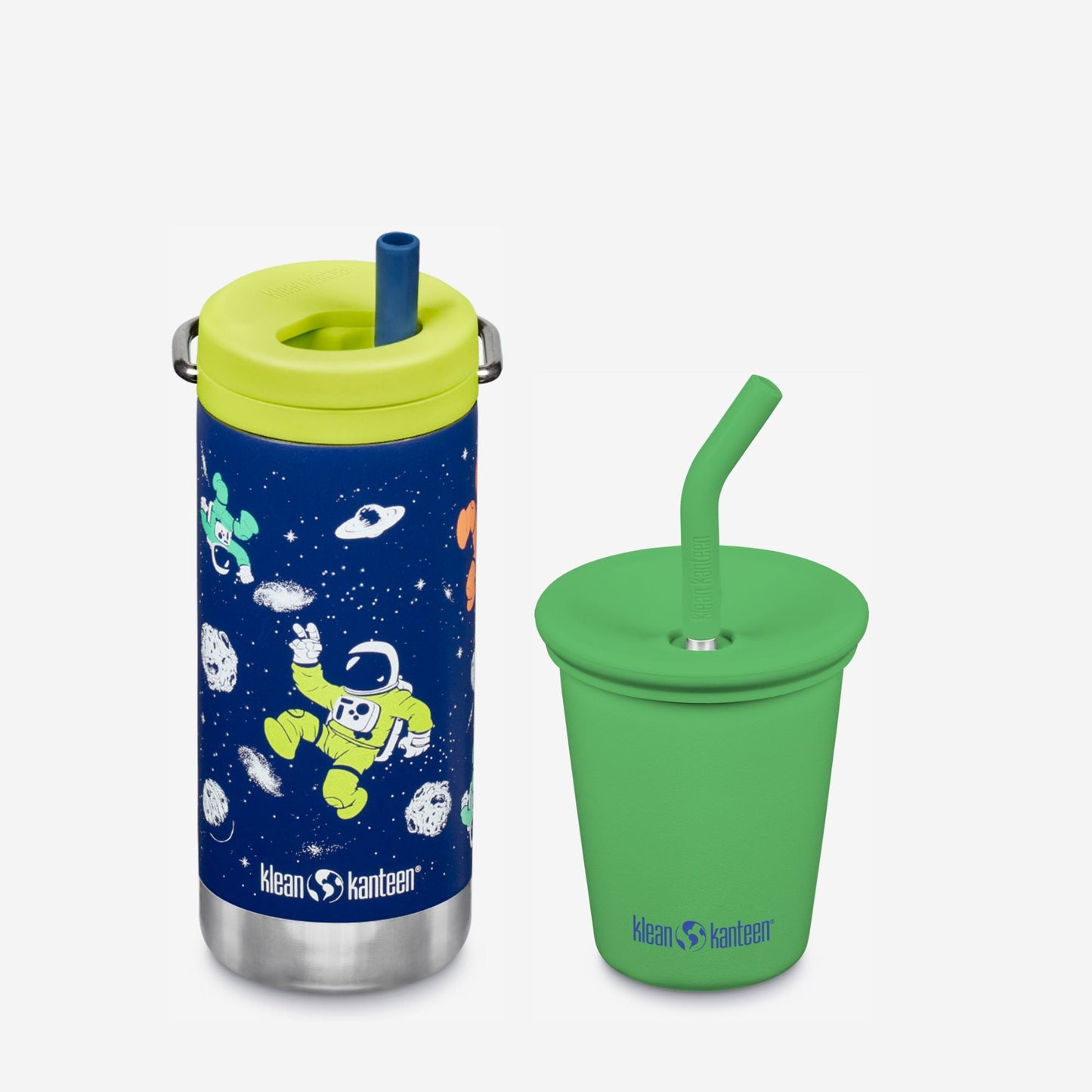 kid-s-sippy-cup-and-wide-water-bottle-set-p5 Kids-Sippy-Cup-and-Wide-Water-Bottle-Set-VibrantGreen-SpaceCase_50bf40a2-4145-40ac-8b38-c84d346f3241.jpg