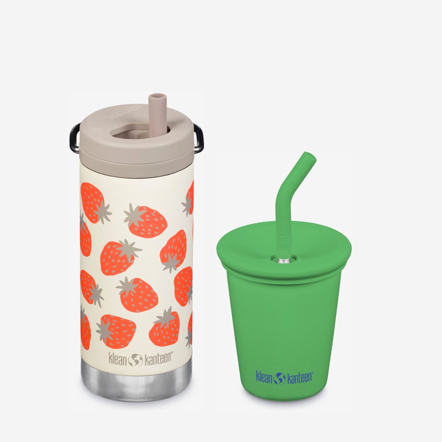 kid-s-sippy-cup-and-wide-water-bottle-set-p5 Kids-Sippy-Cup-and-Wide-Water-Bottle-Set-VibrantGreen-Strawberry_0f9bbc05-6c84-4c54-b2e8-84e29ca257e3.jpg