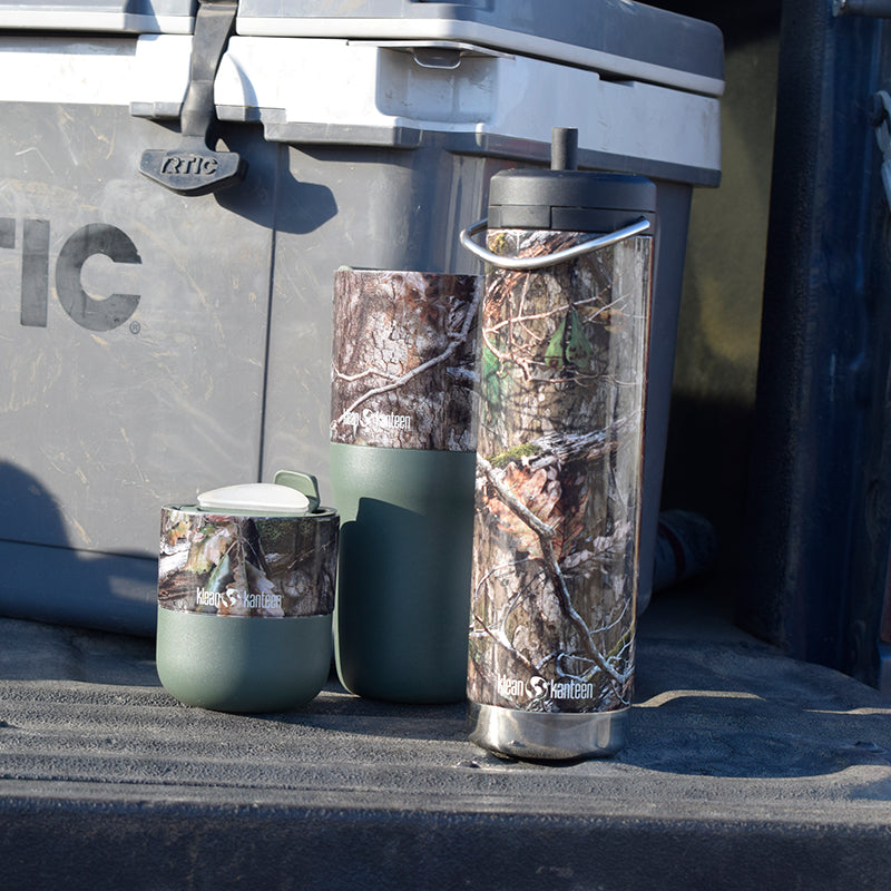 16oz-tkwide-with-twist-cap-mossy-oak-k1 MossyOak_CountryDNA_collection_cooler_tailgate_light_square.jpg
