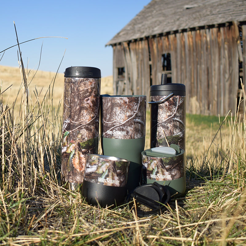 20oz-tkwide-with-cafe-cap-mossy-oak-d5 MossyOak_CountryDNA_collection_grass_barn_square.jpg