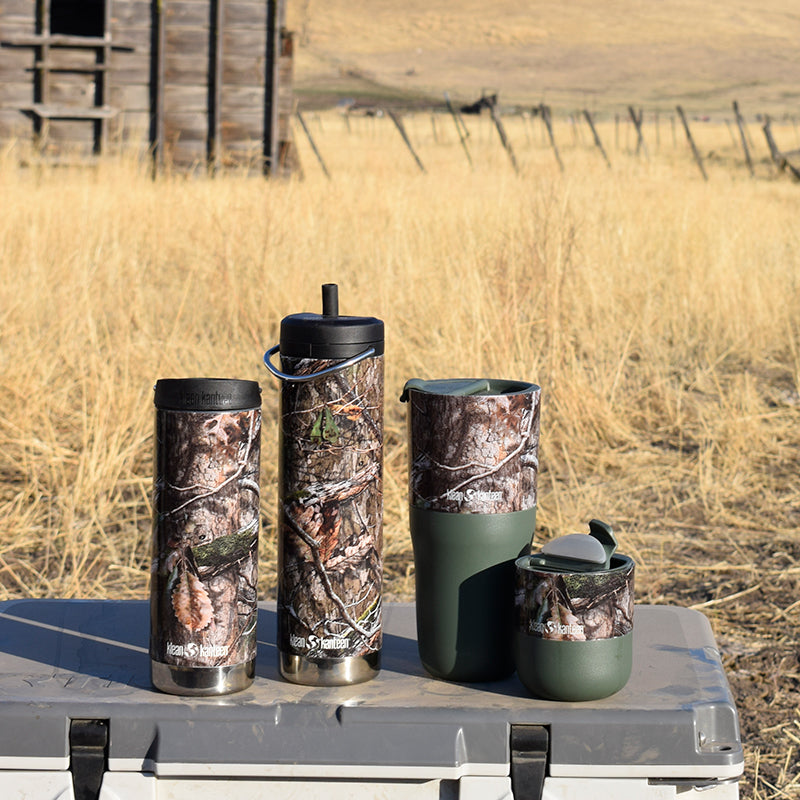 20oz-tkwide-with-twist-cap-mossy-oak-z4 MossyOak_CountryDNA_collection_grass_cooler_barnback_square.jpg