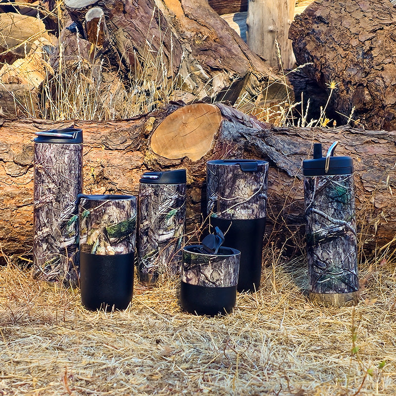 12oz-tkwide-with-twist-cap-mossy-oak-r2 MossyOak_CountryDNA_collection_grass_logs_square.jpg