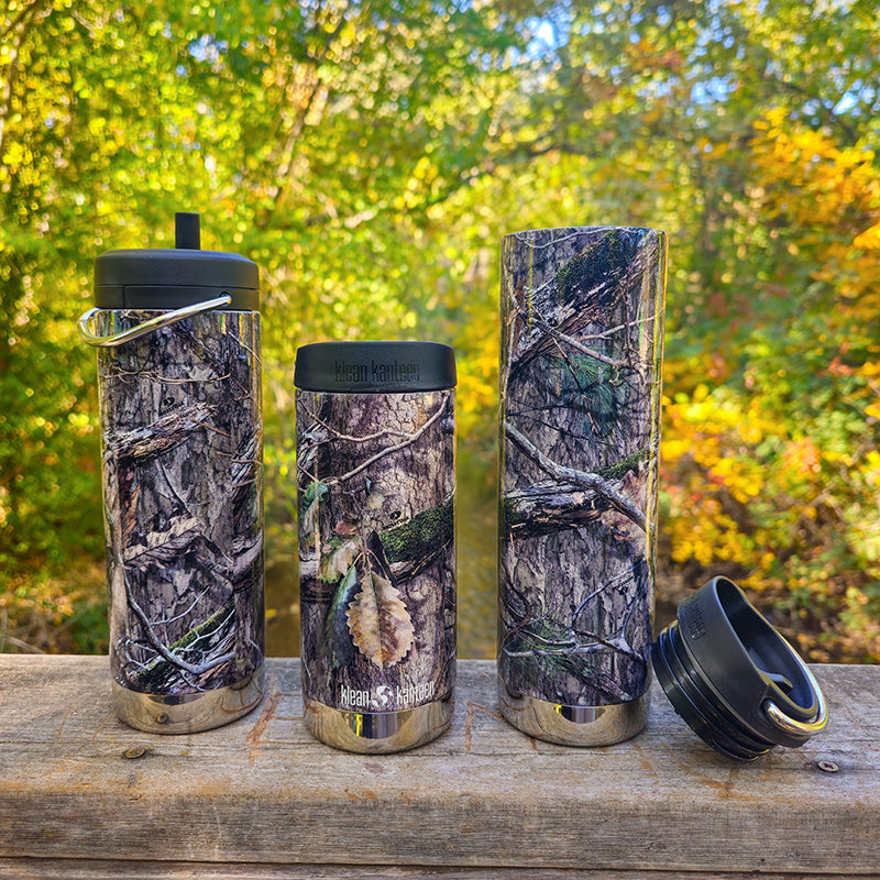 16oz-tkwide-with-twist-cap-mossy-oak-k1 MossyOak_CountryDNA_collection_lineup_tkwide_railing_square.jpg