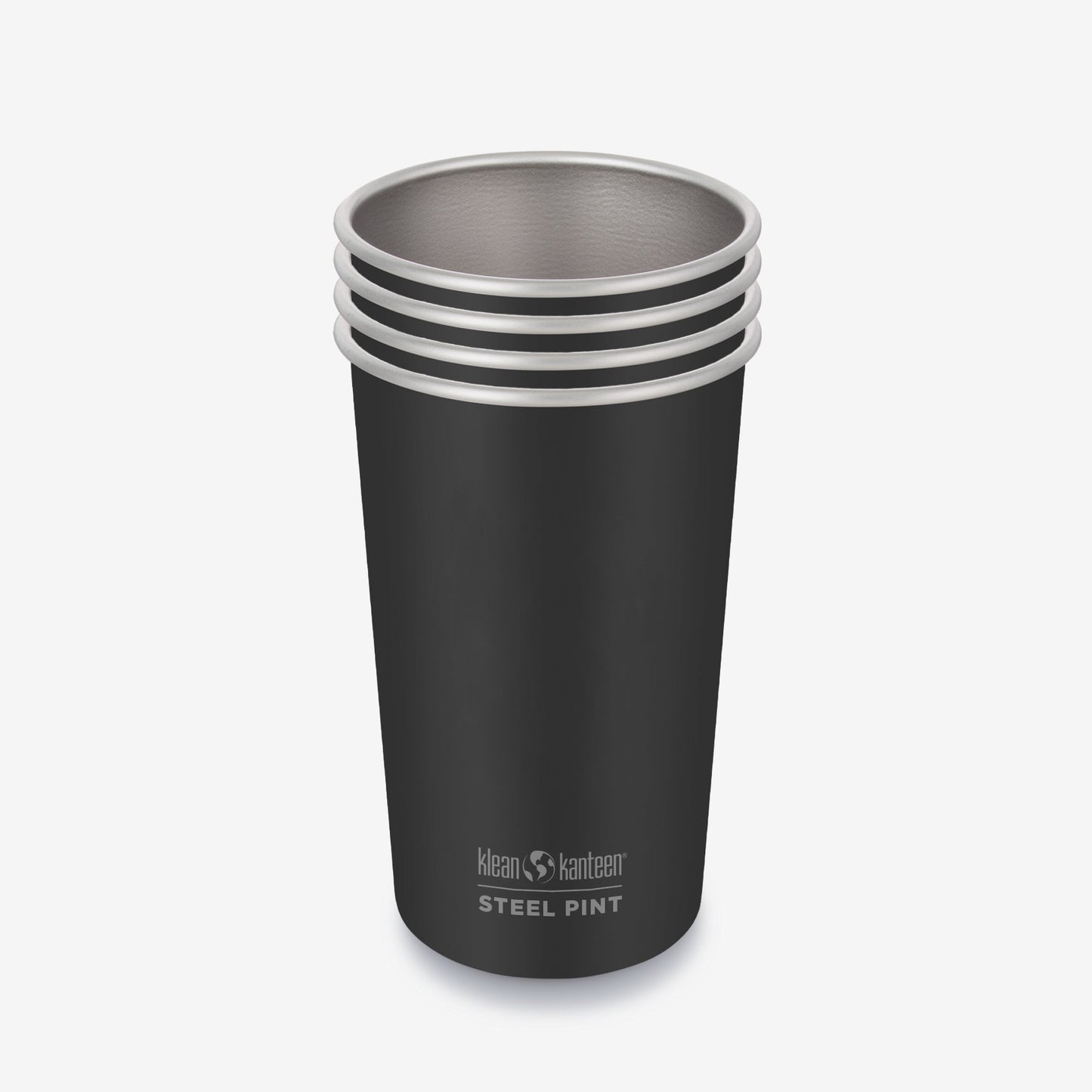 16oz-pint-cup-4-pack-g4 Pint_4Pack_Black_dc1e2e22-dcb0-40e9-9f31-1994b073ecb6.jpg