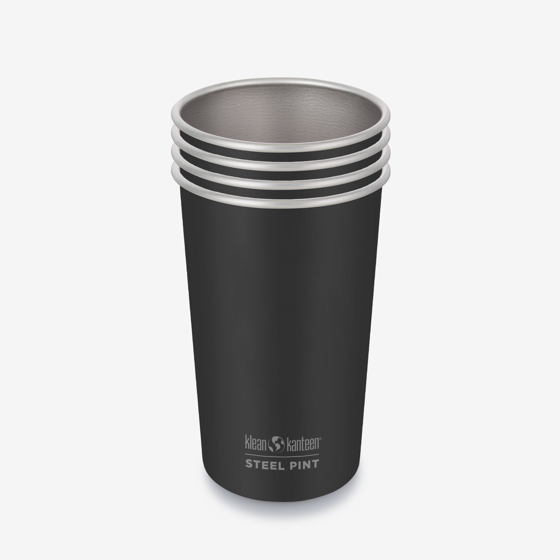 16oz-pint-cup-4-pack-g4 Pint_4Pack_Black_dc1e2e22-dcb0-40e9-9f31-1994b073ecb6.jpg
