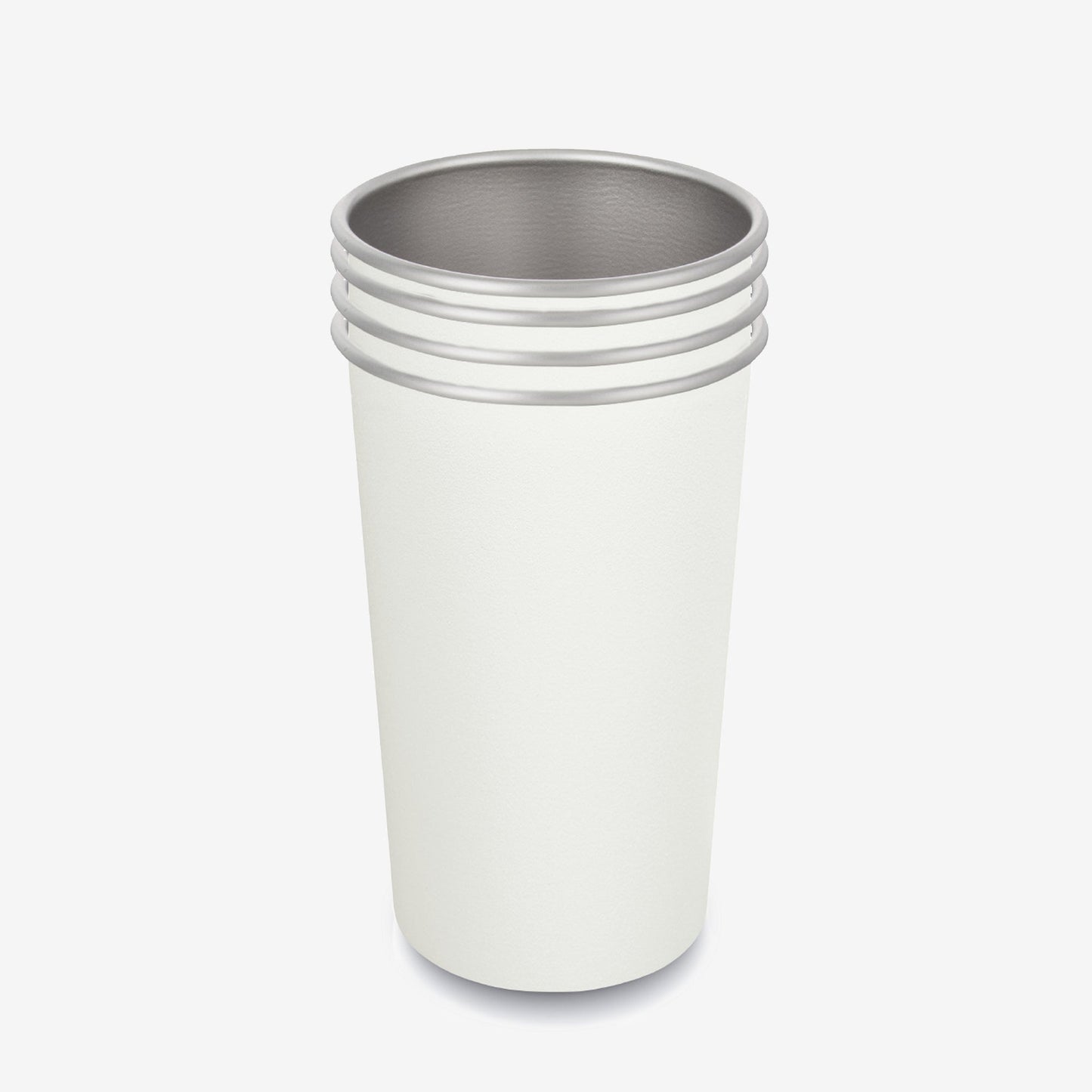 16oz-pint-cup-4-pack-g4 Pint_4Pack_White.jpg
