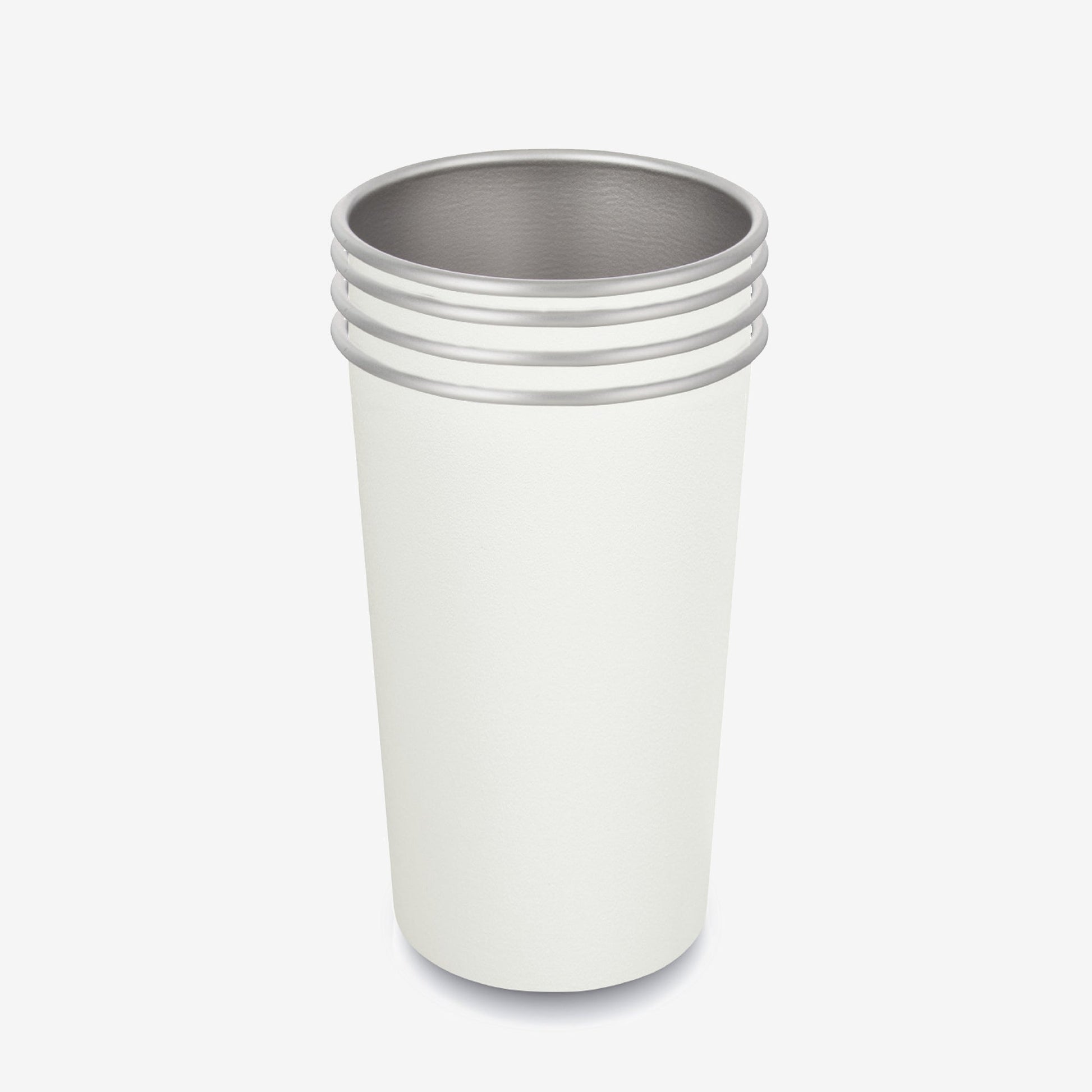 16oz-pint-cup-4-pack-g4 Pint_4Pack_White.jpg